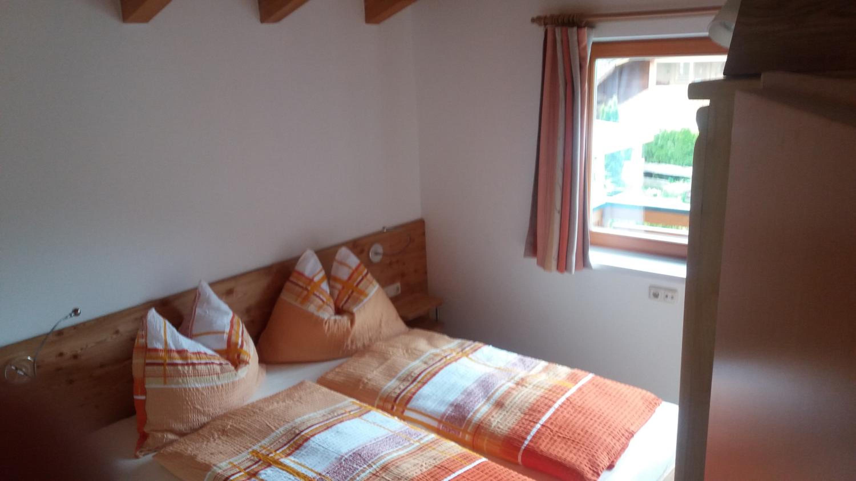 Ferienhaus Rauris