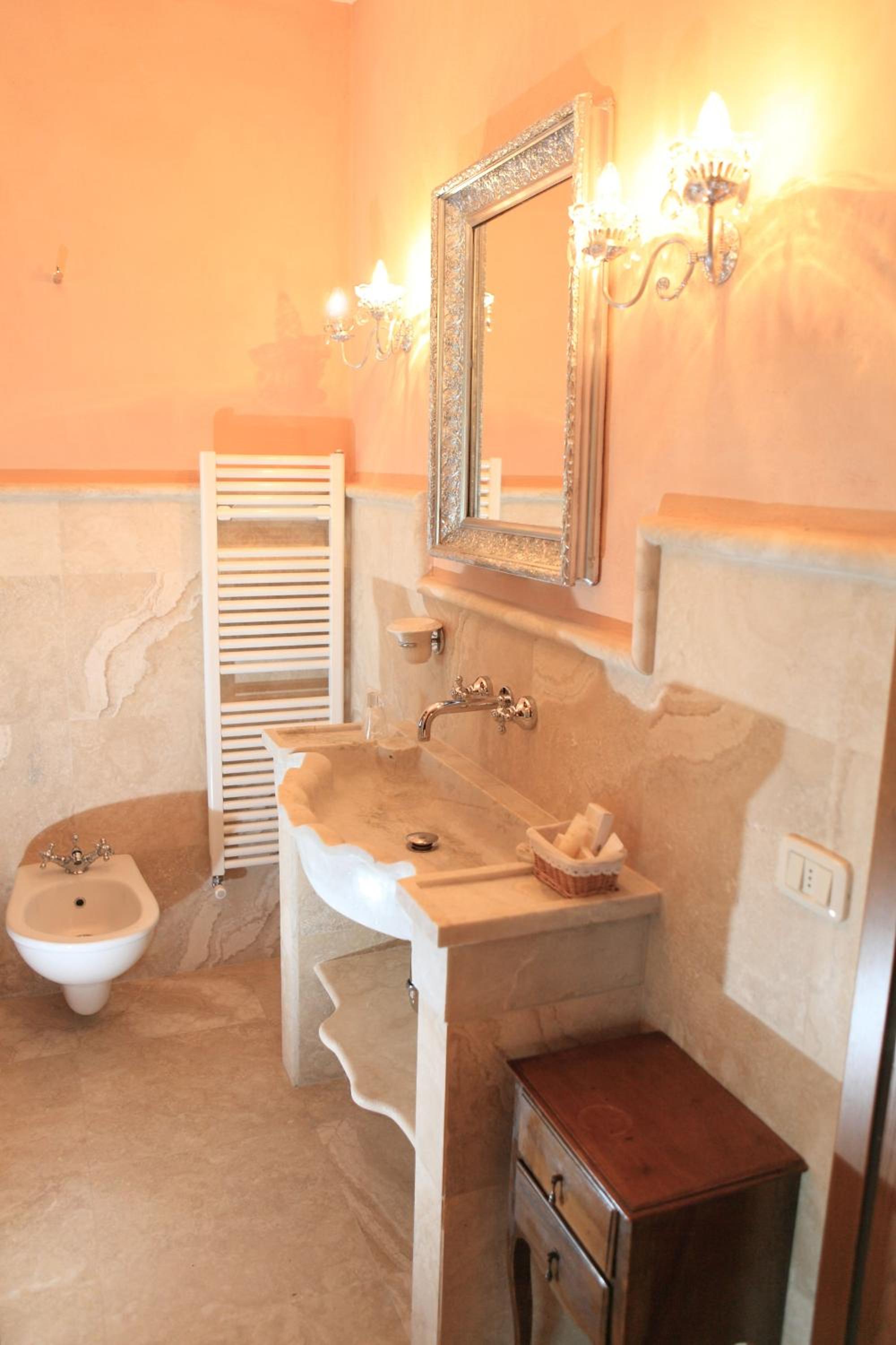 Agriturismo Il Raduno - Max Lelli