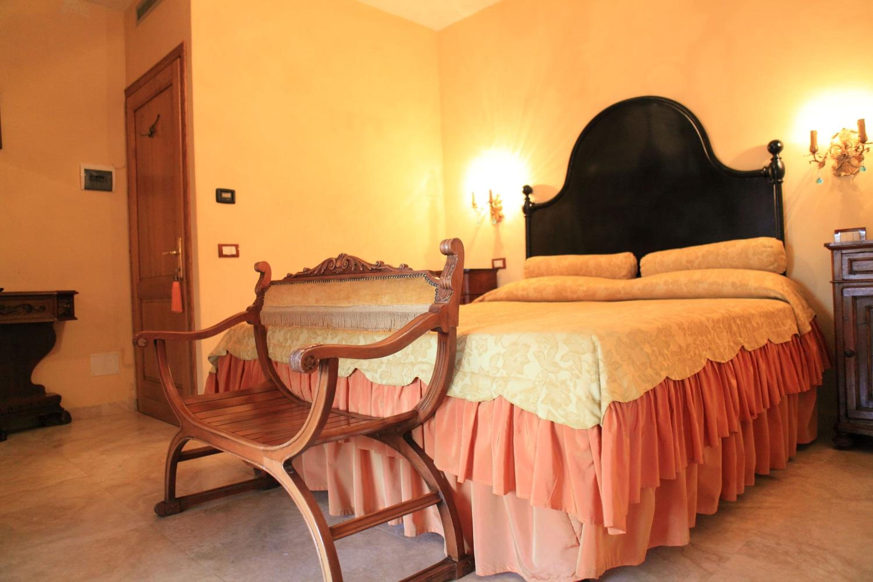 Agriturismo Il Raduno - Max Lelli