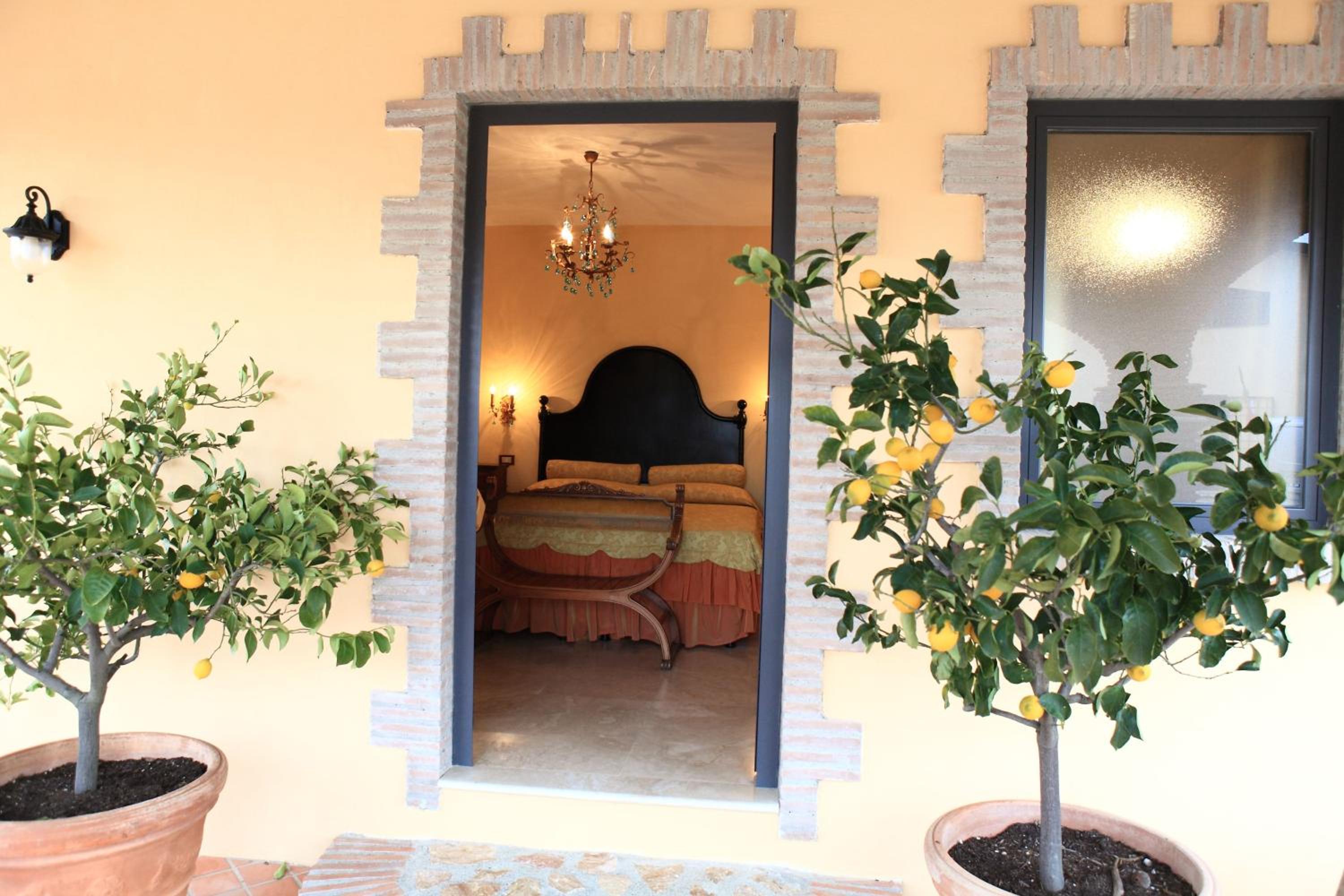 Agriturismo Il Raduno - Max Lelli