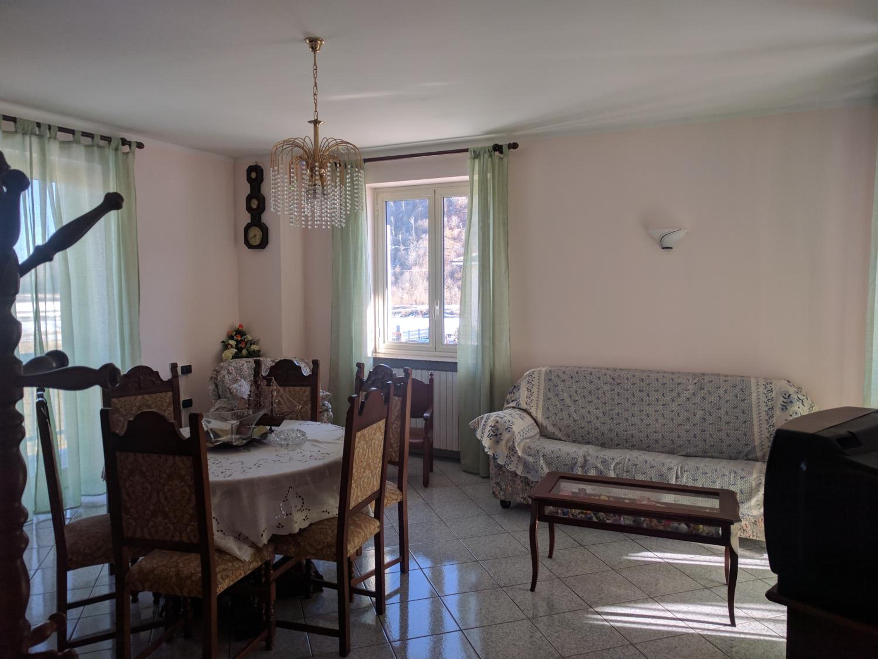 Residenza Nonna Lucia view 4