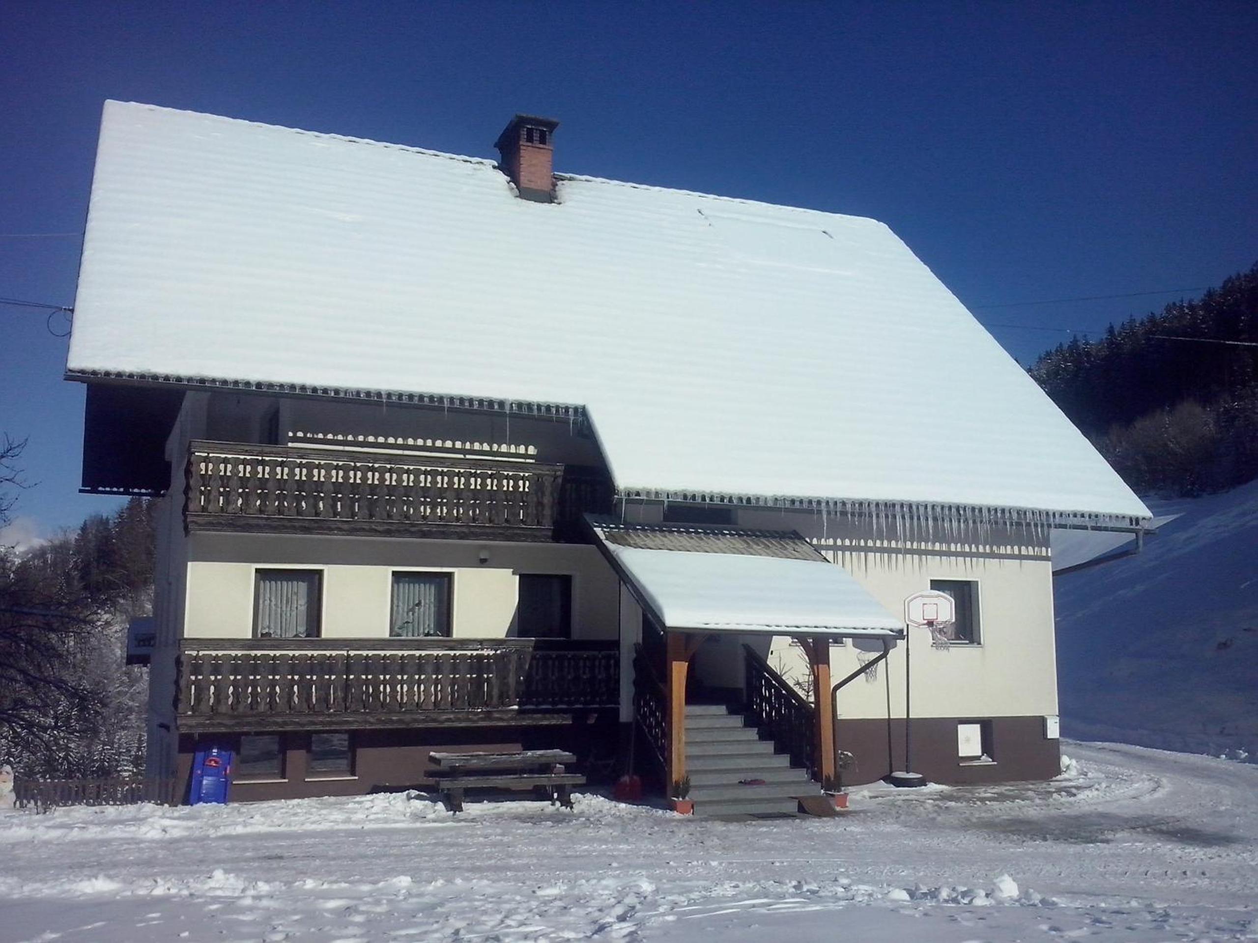 Photo 27