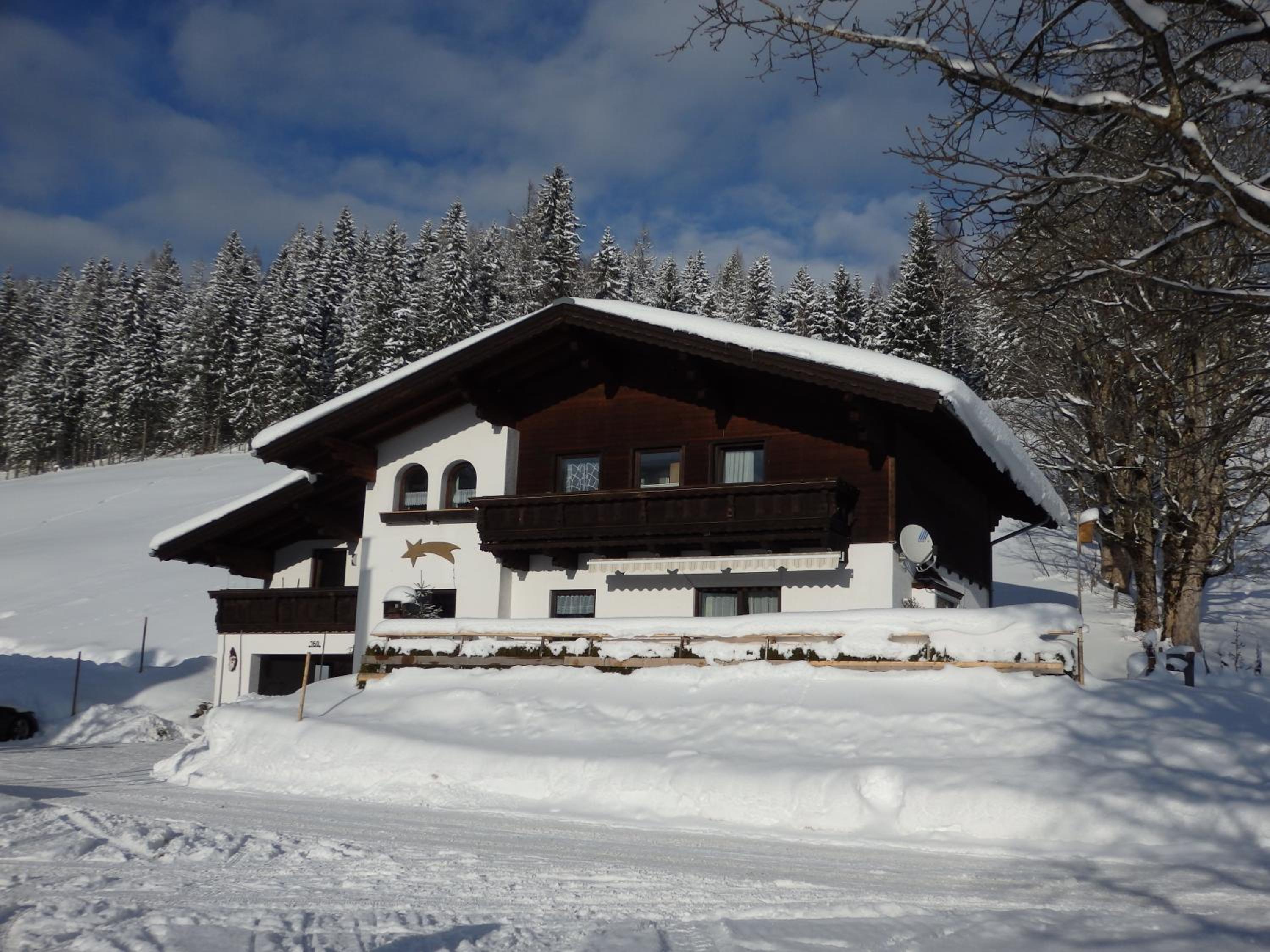 Haus Ratgeb view 2