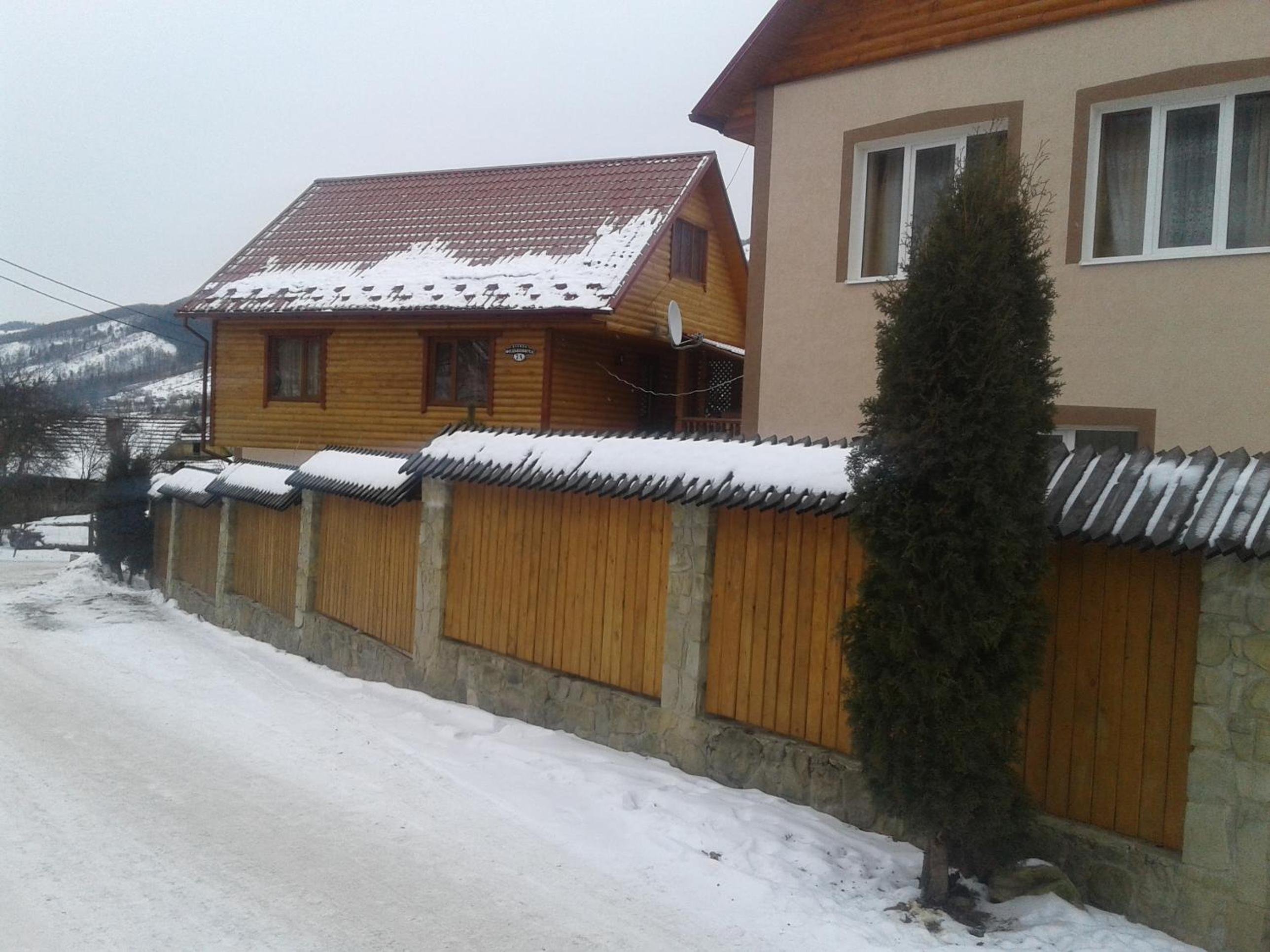 Photo 53