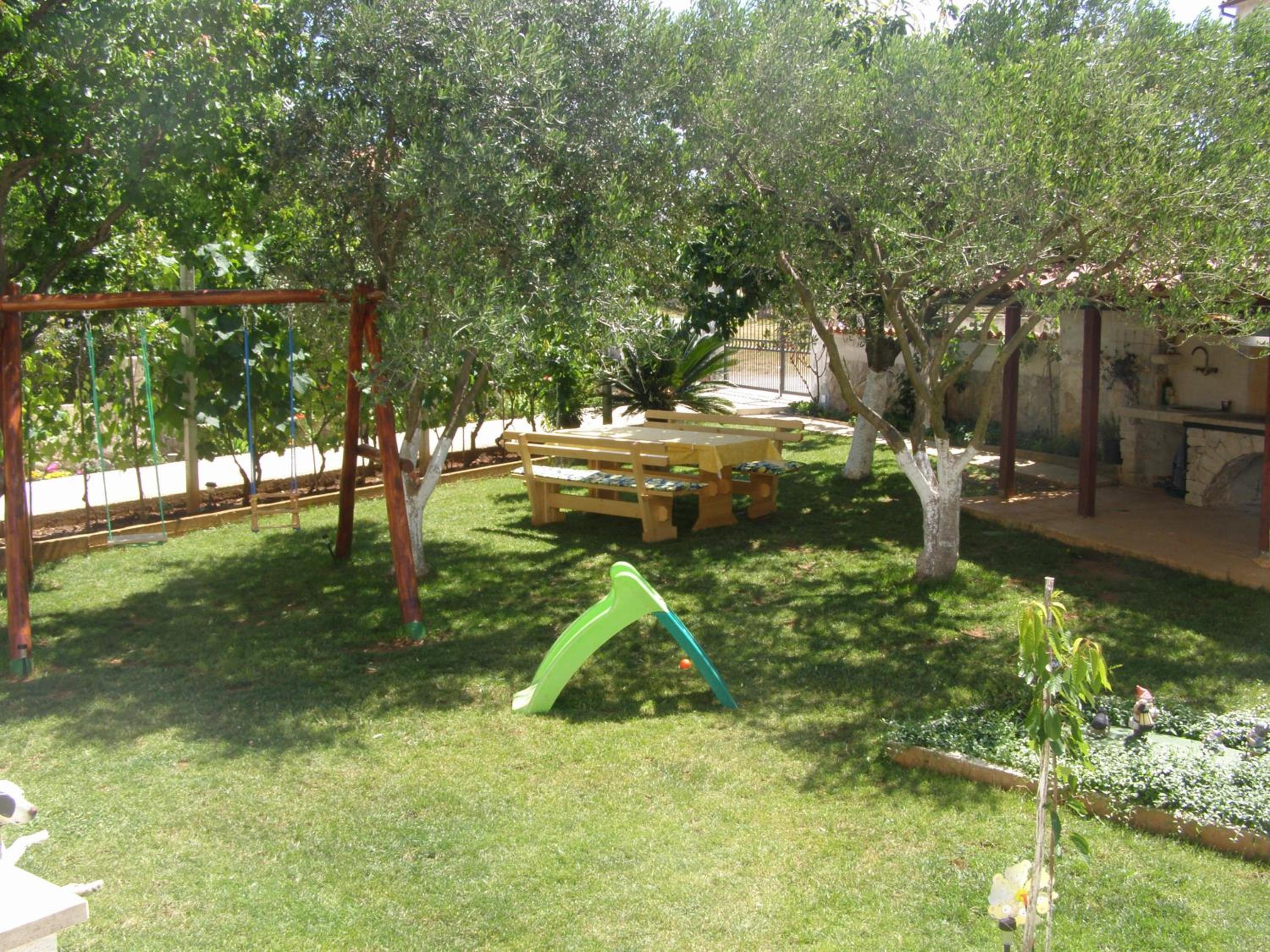 Photo 27