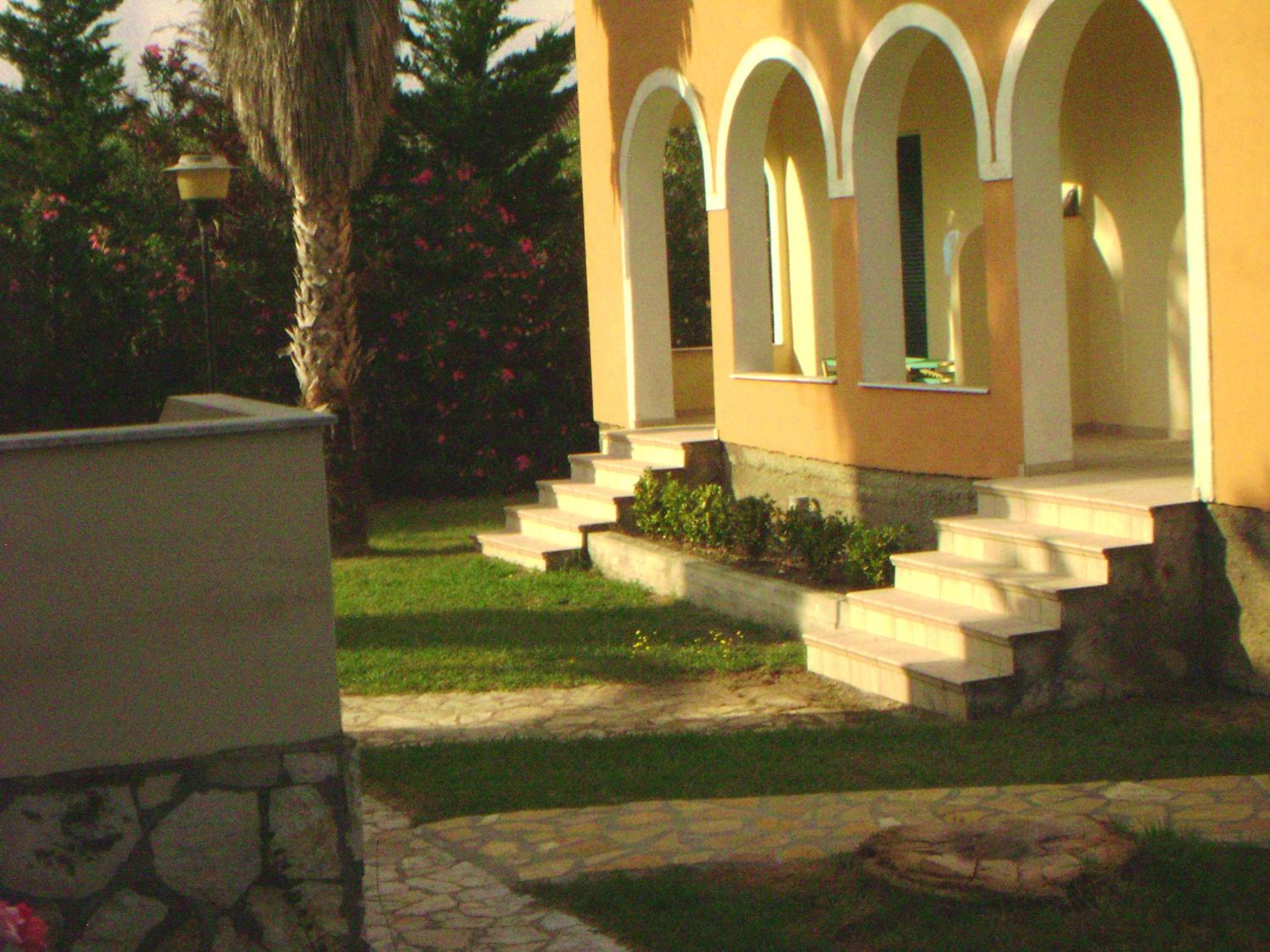 Photo 36