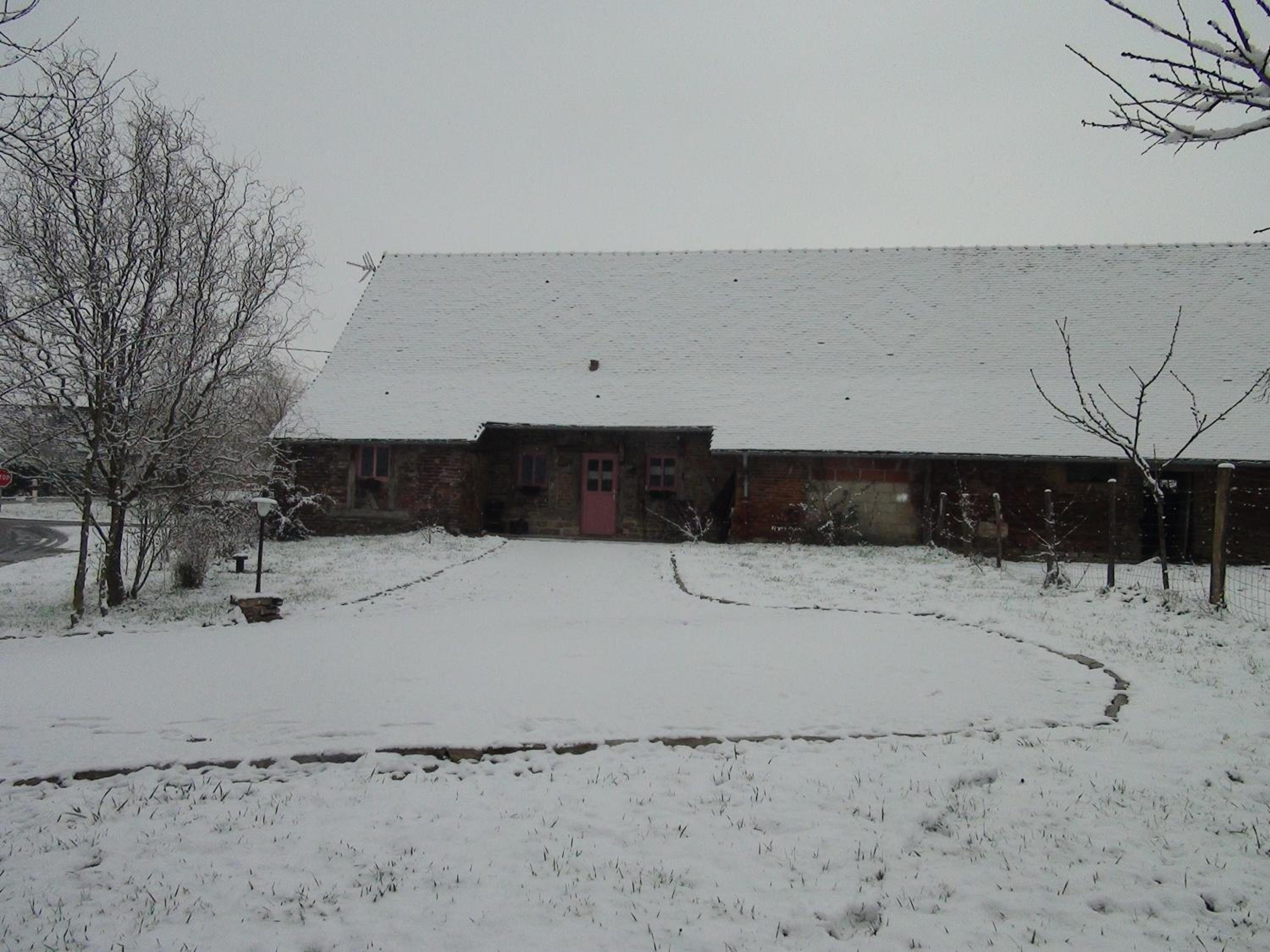 Photo 18
