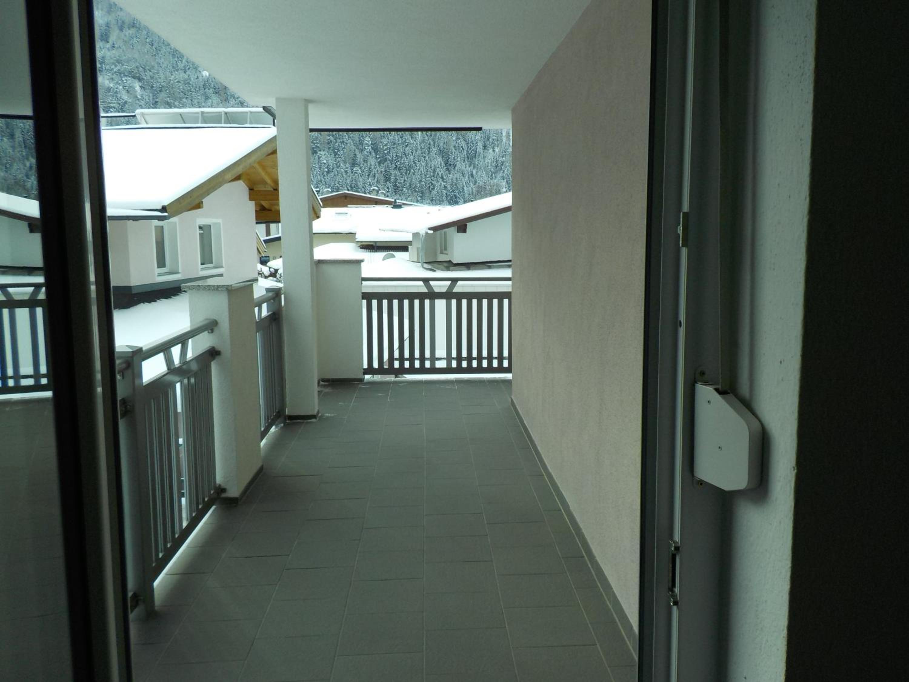 Gästehaus Kuen