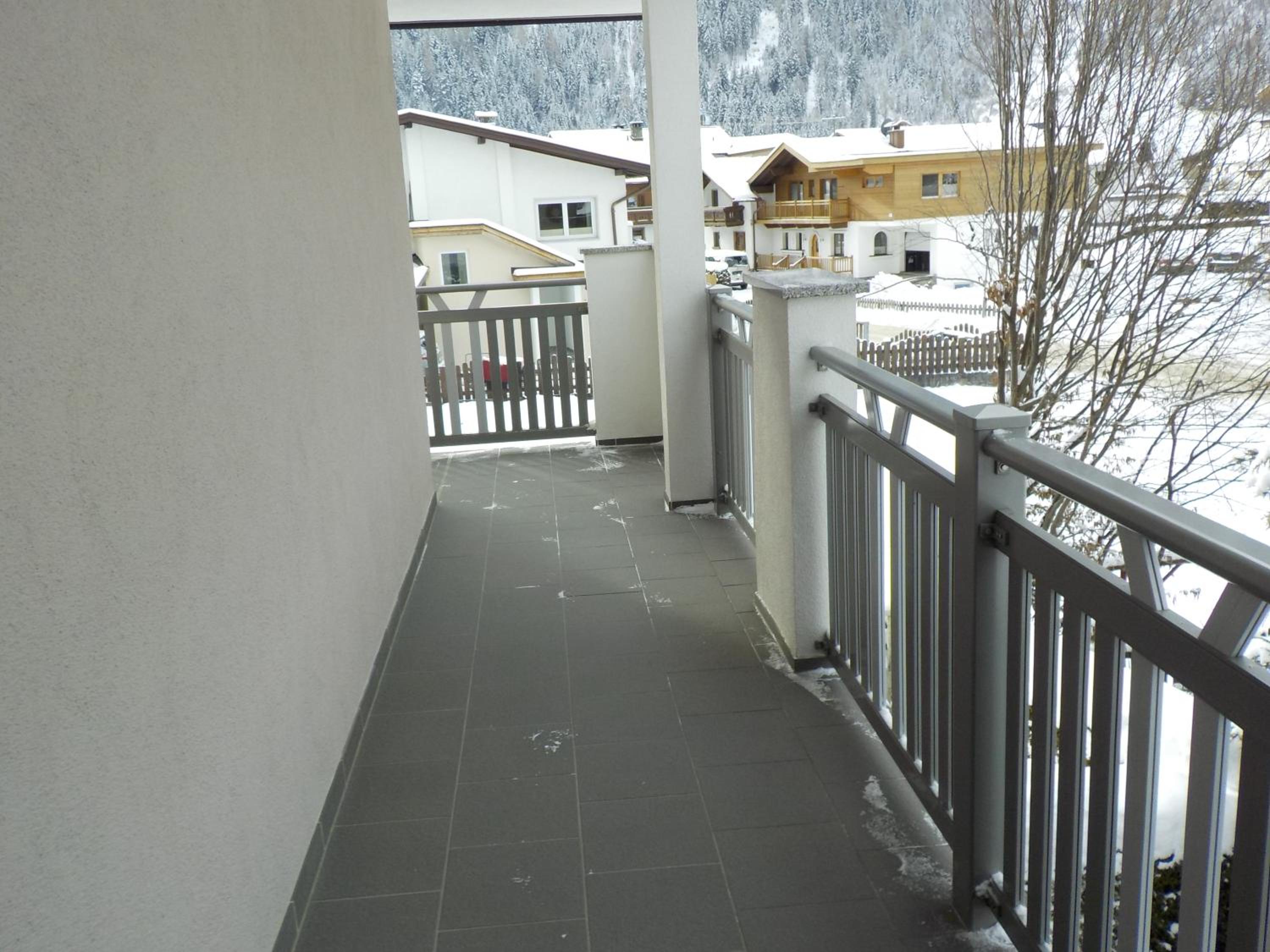 Gästehaus Kuen
