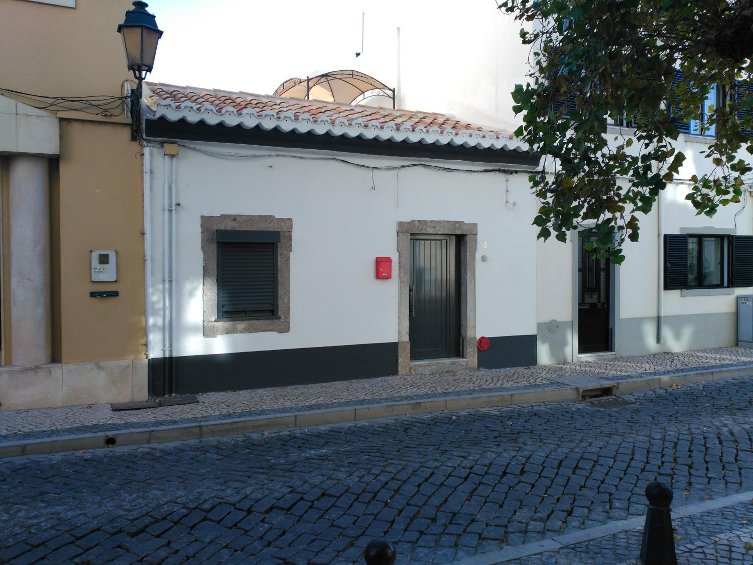 Hotel The Sunny Cottage - Image 1