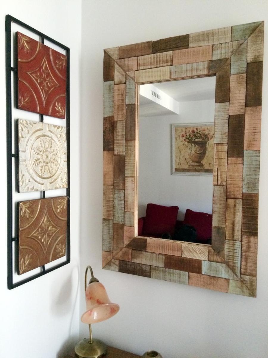 Champs Elysees Executive Apartment