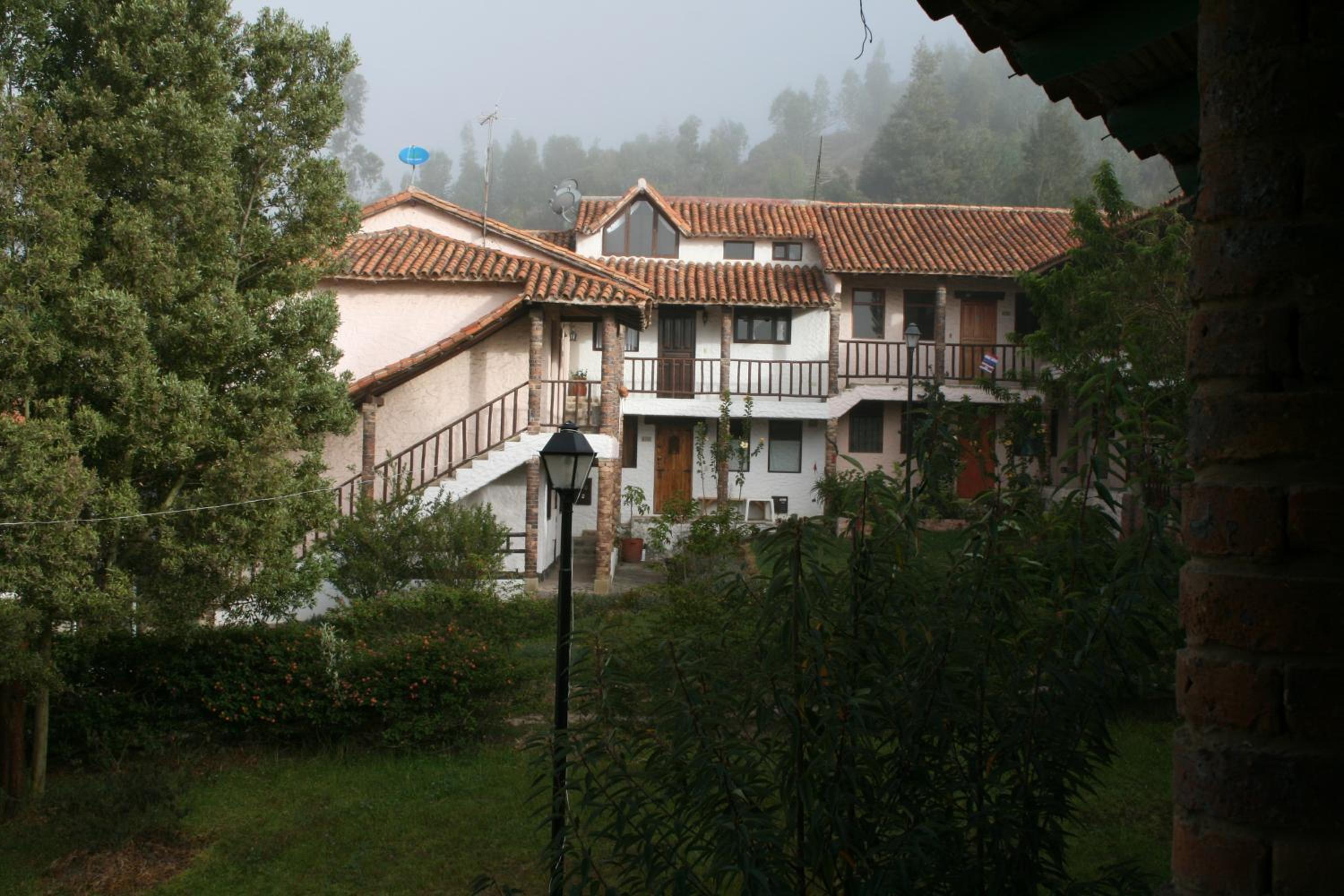 Photo 11
