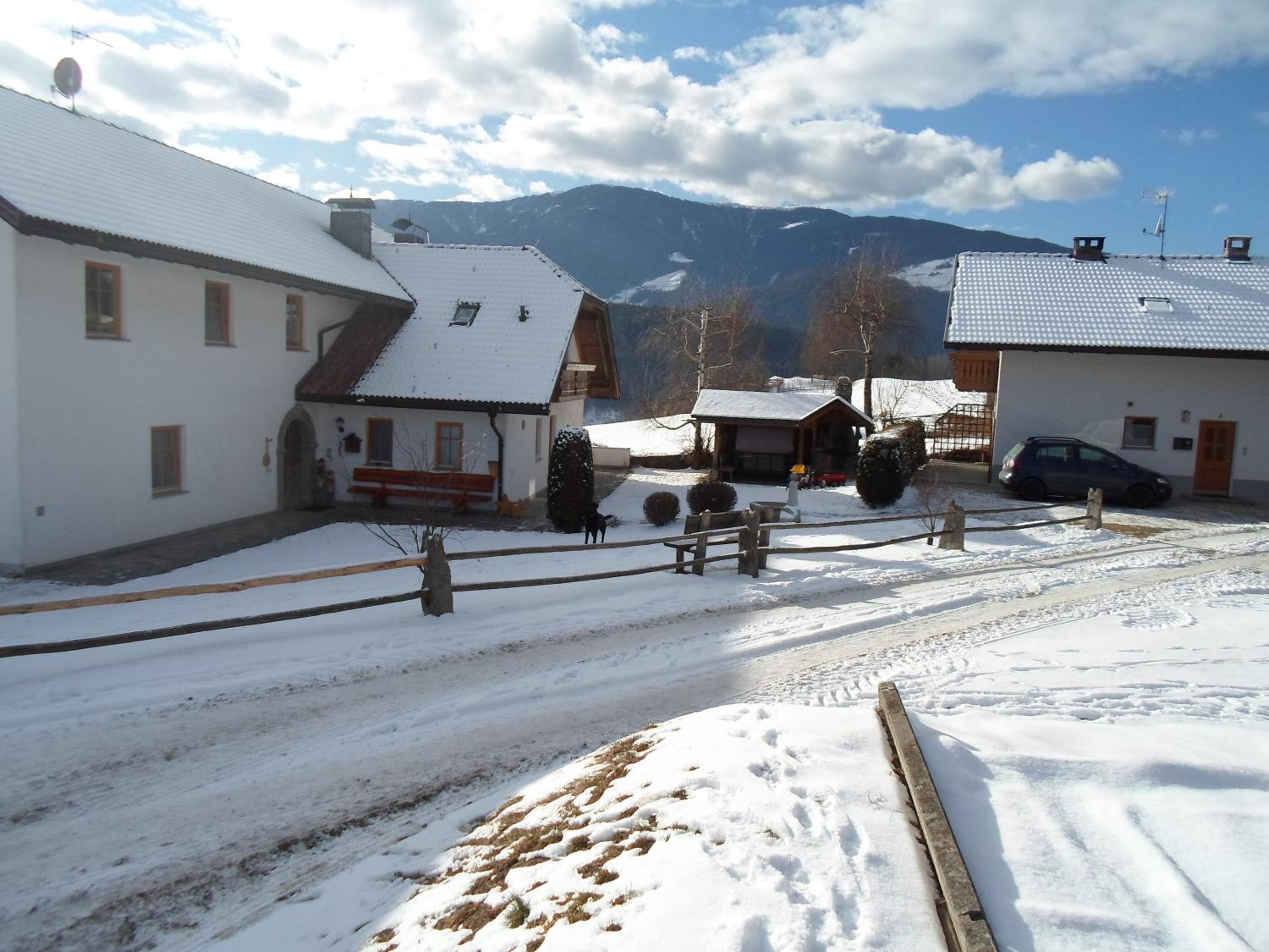 Photo 47