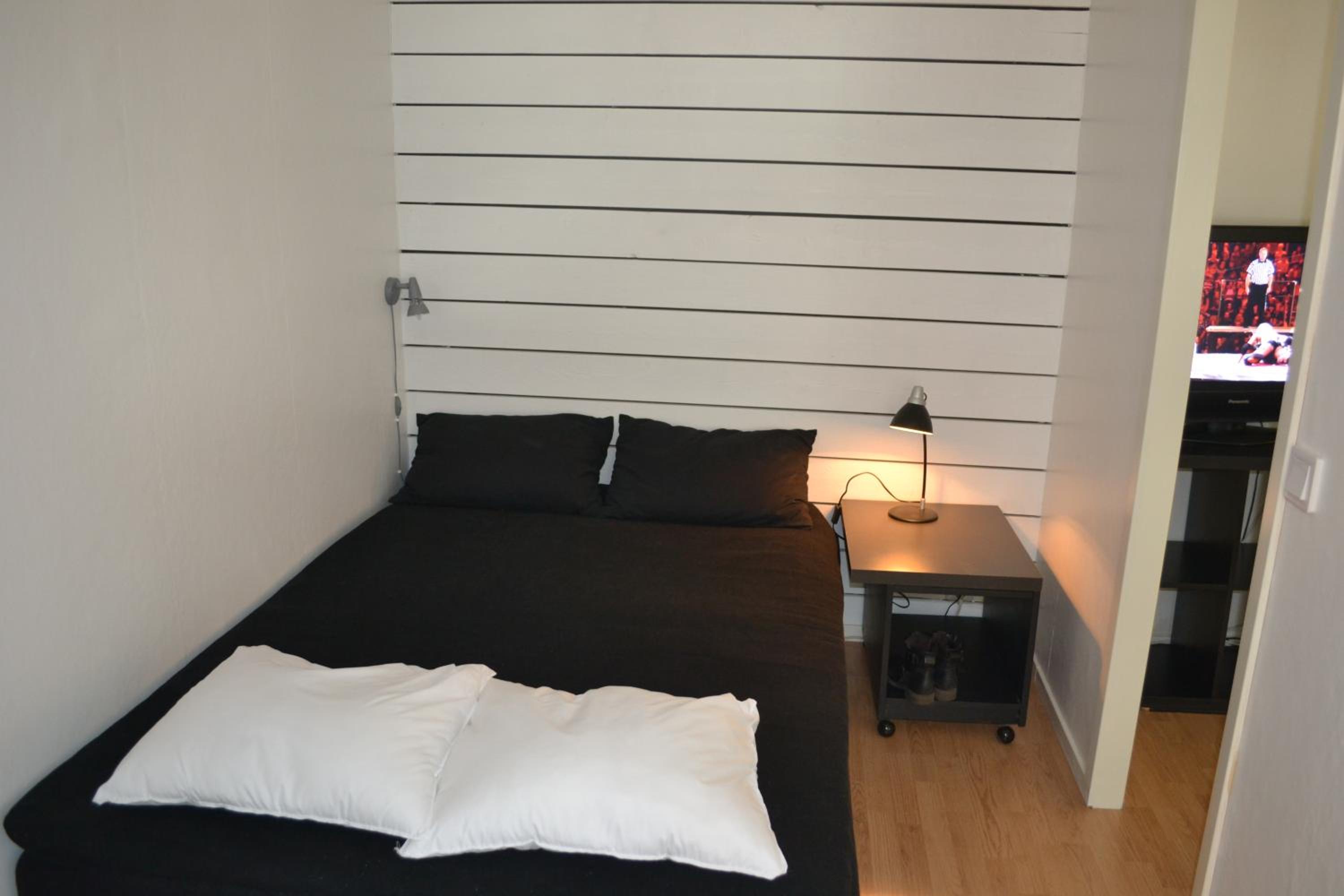 Photo 12