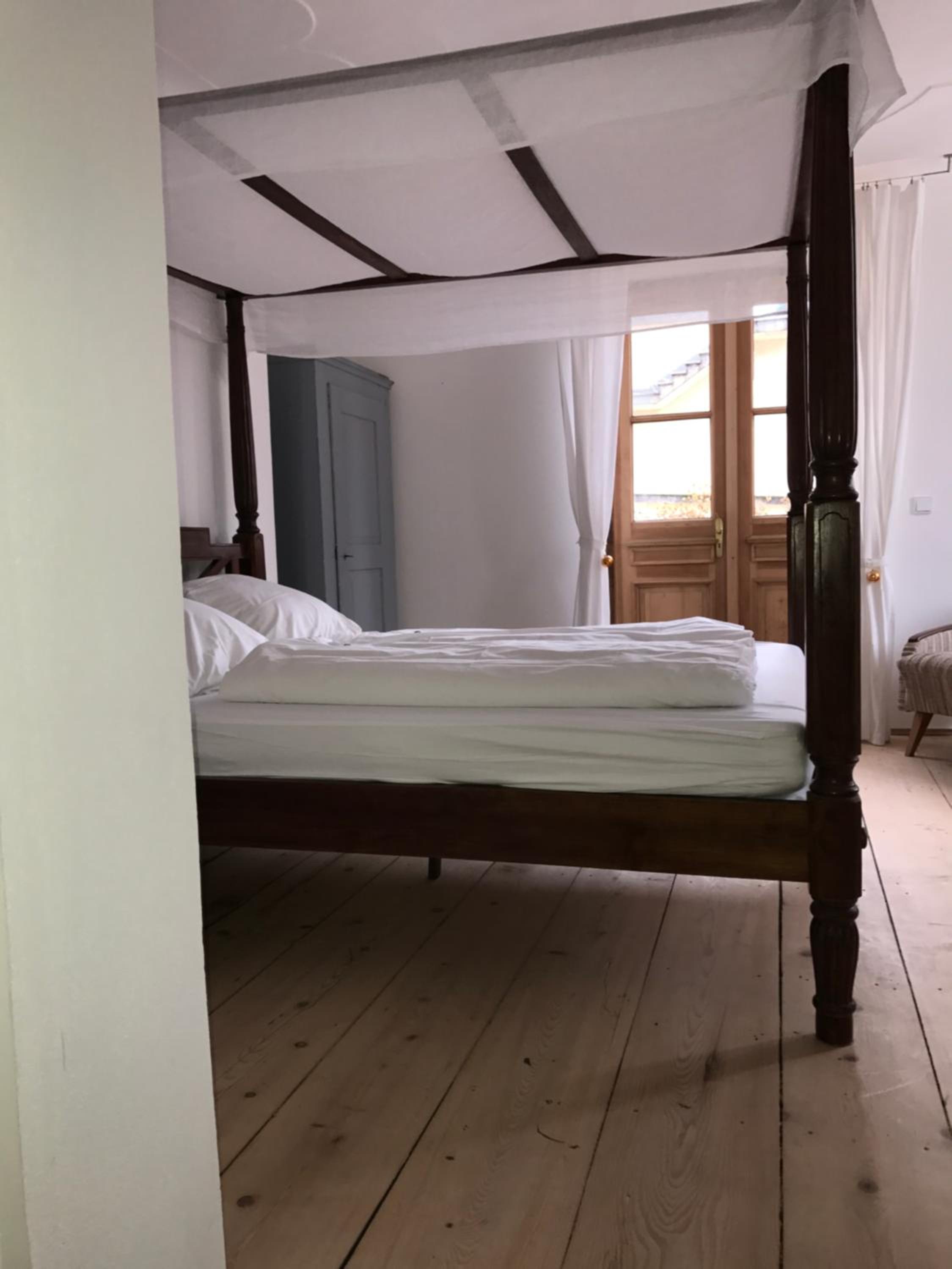 das-hornsteiner