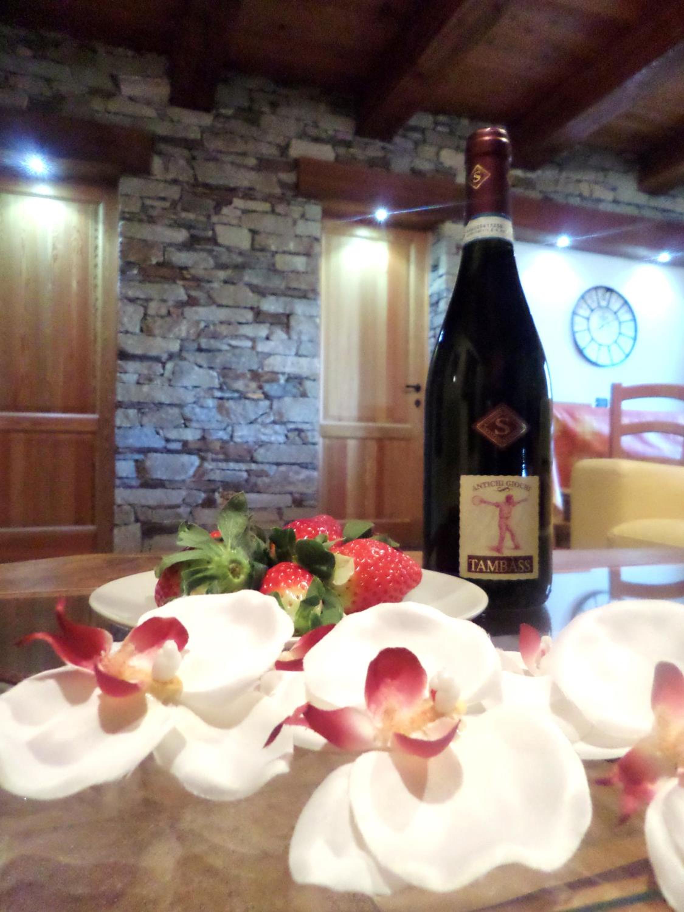 Photo 38