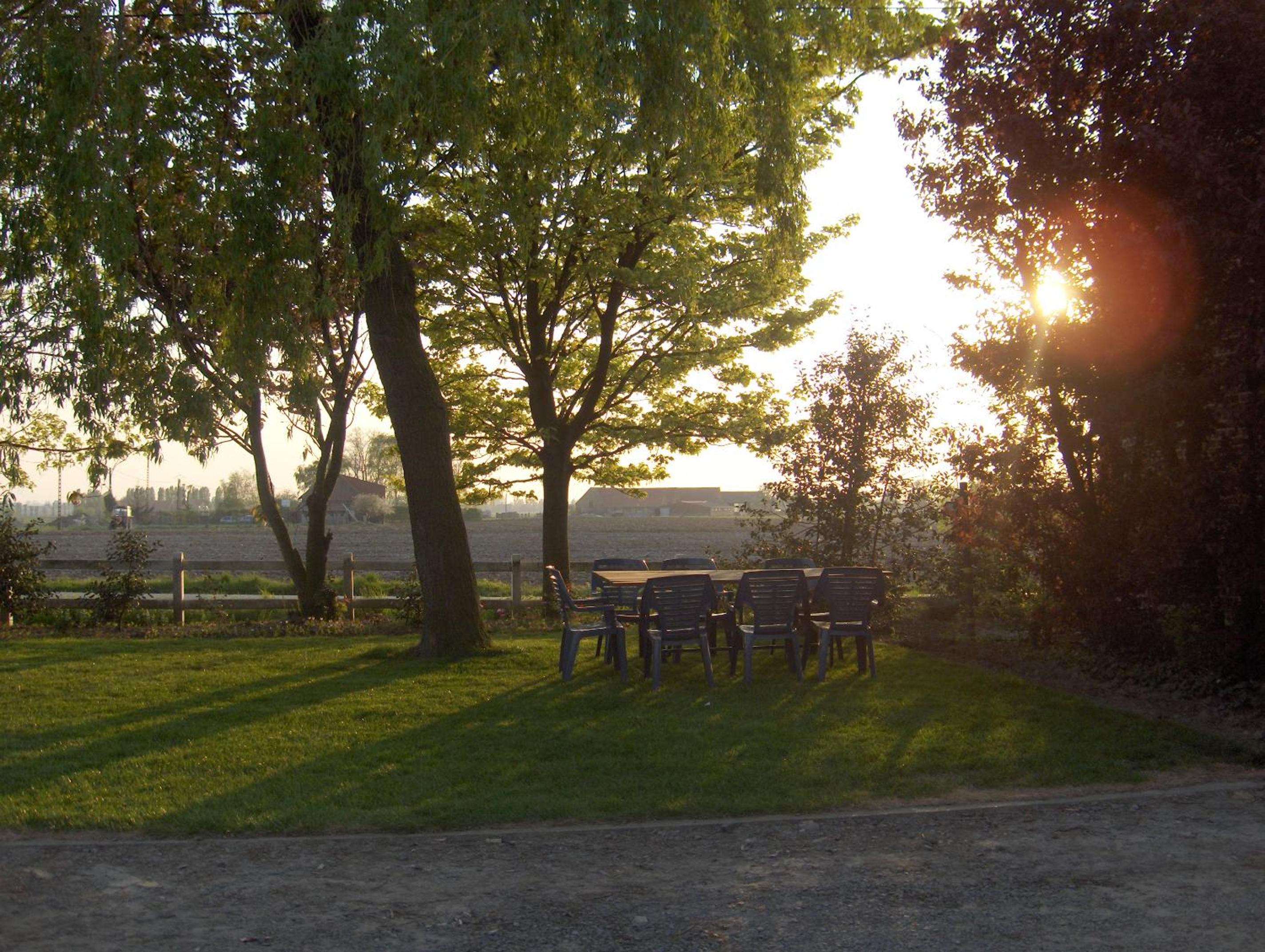 Varlet Farm