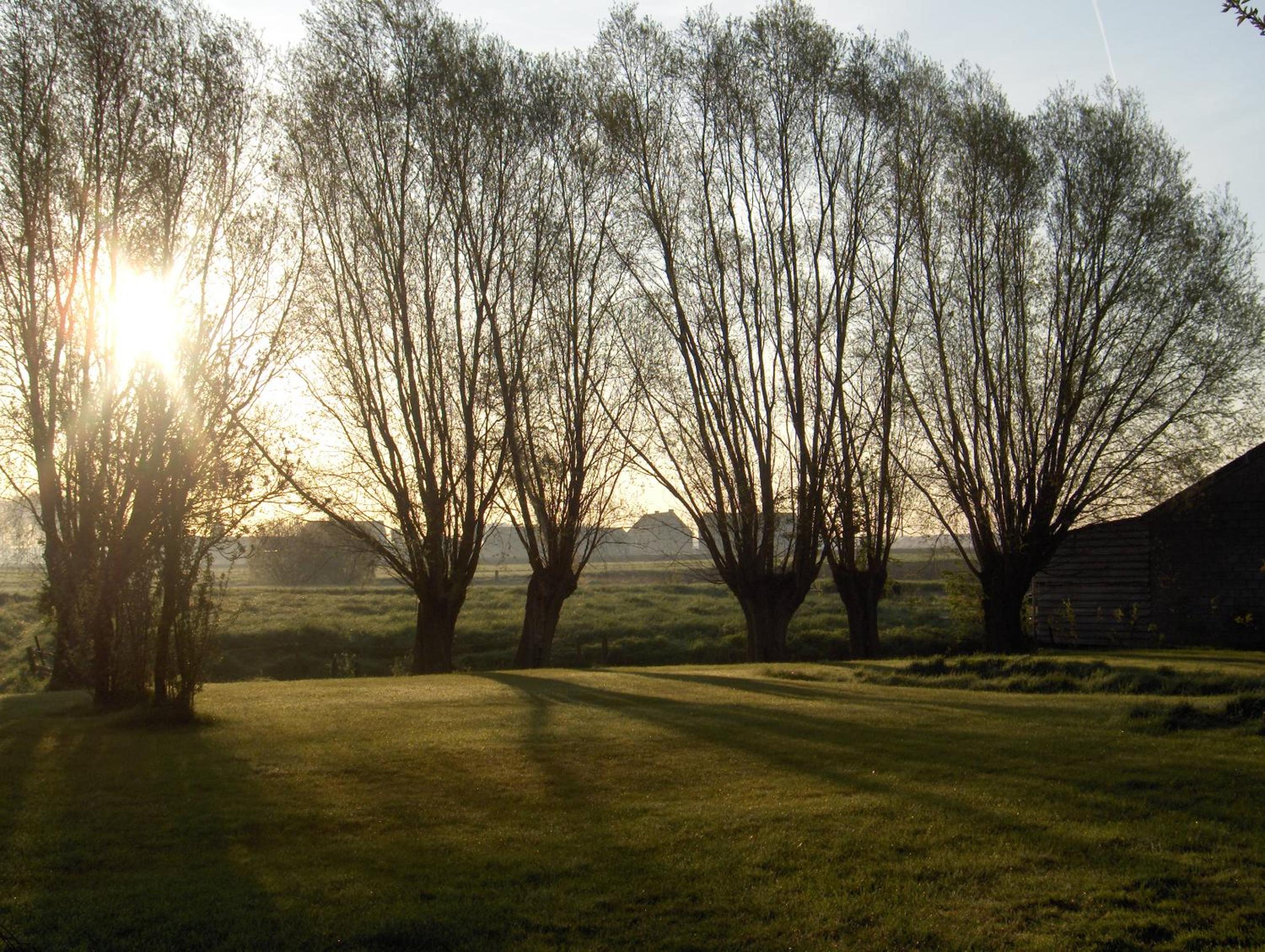 Varlet Farm