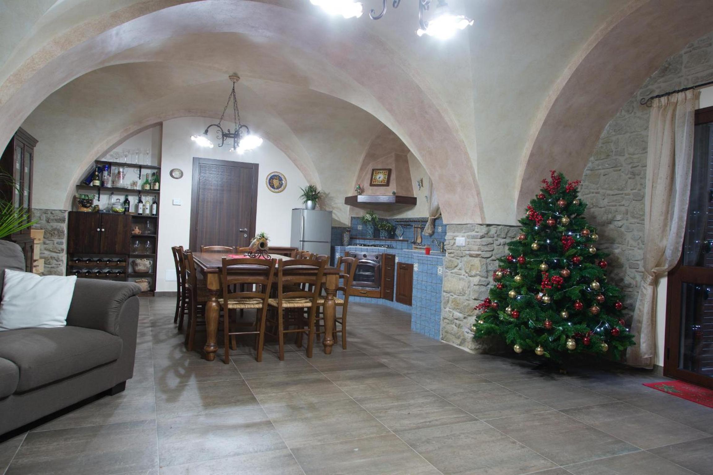 Photo 29
