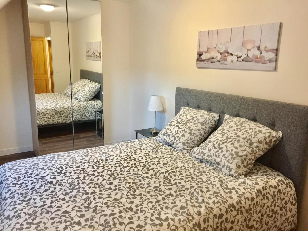 Magny-le-Hongre Vacations - Grande Rue House Disneyland Paris - Property Image 3