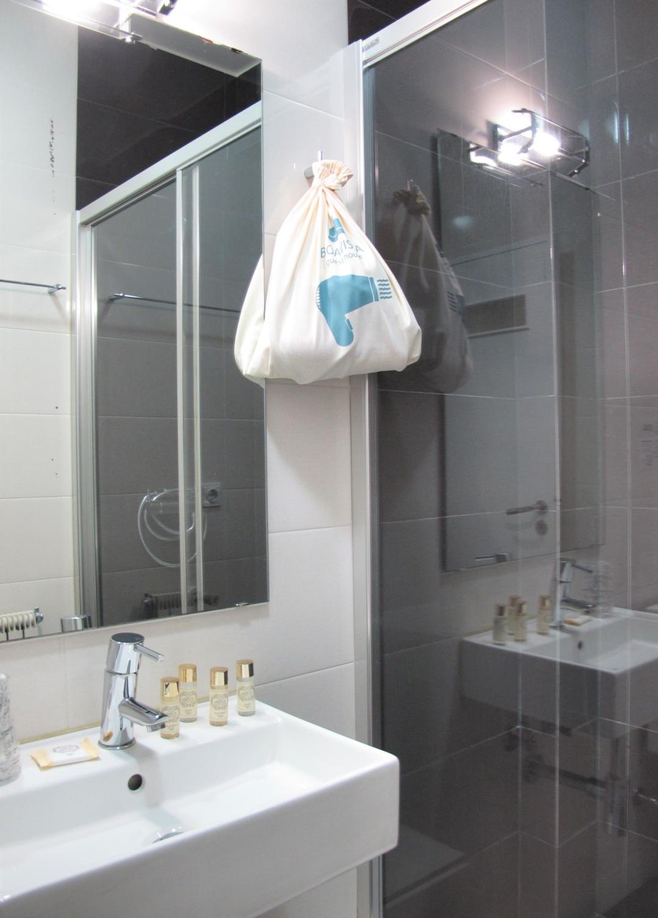 Boavista Guest House photo 19 of 50