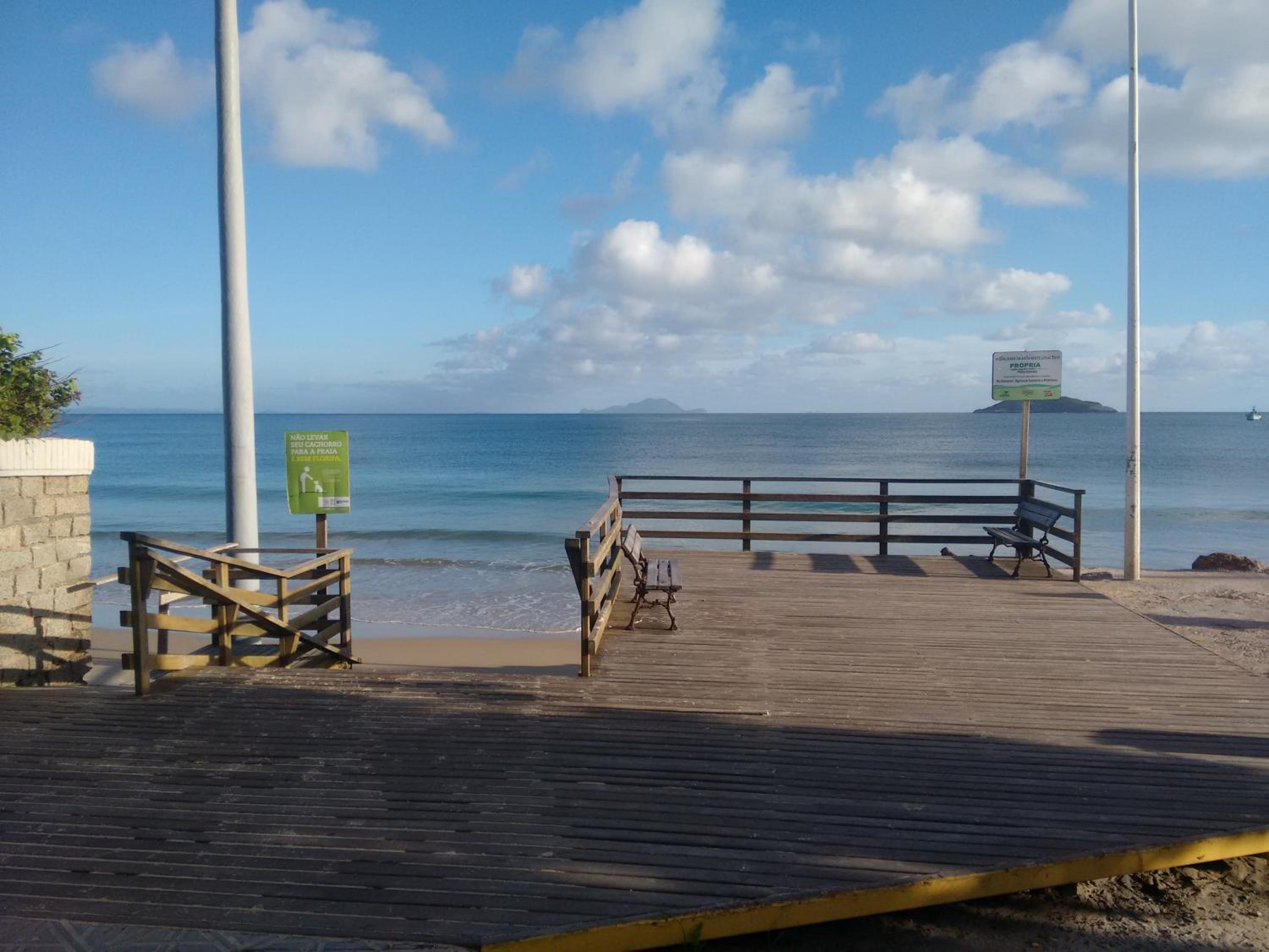 Casa Dunas