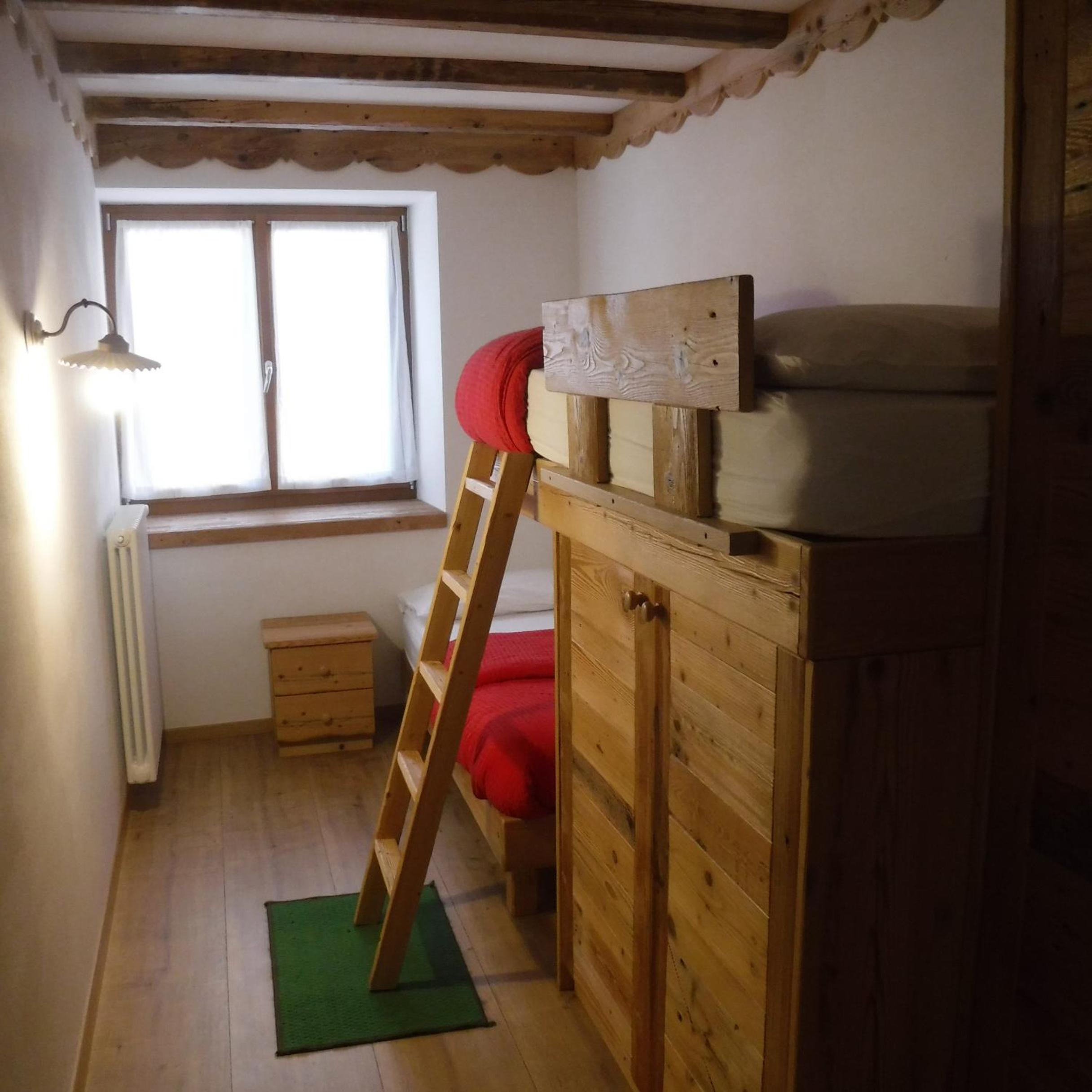 Photo 36