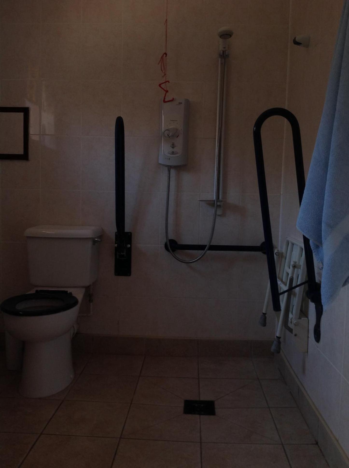 Photo 22