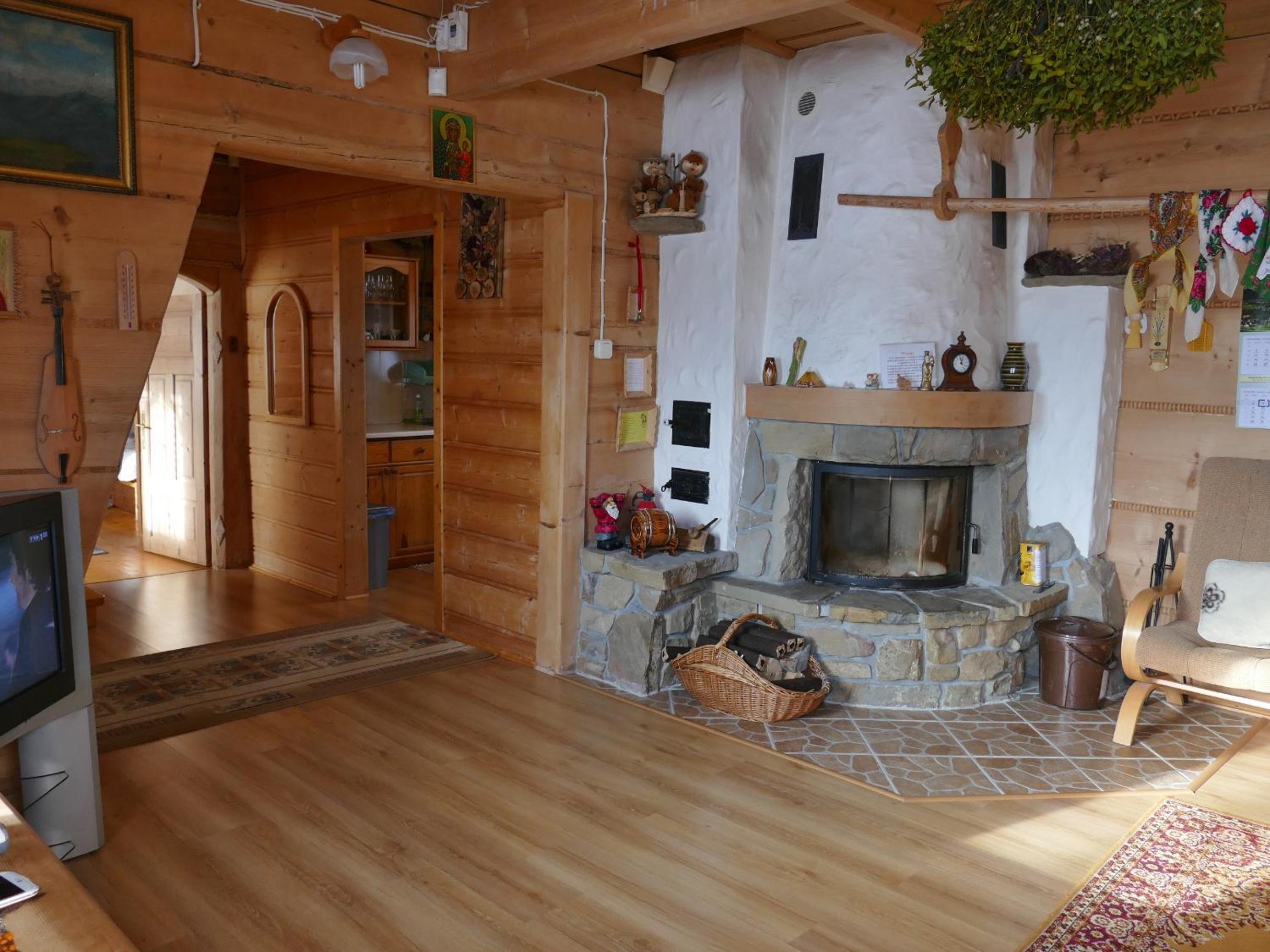 Photo 8