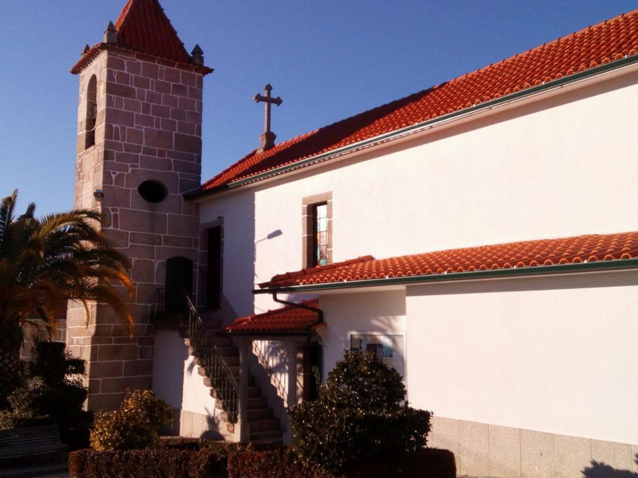 Photo 49