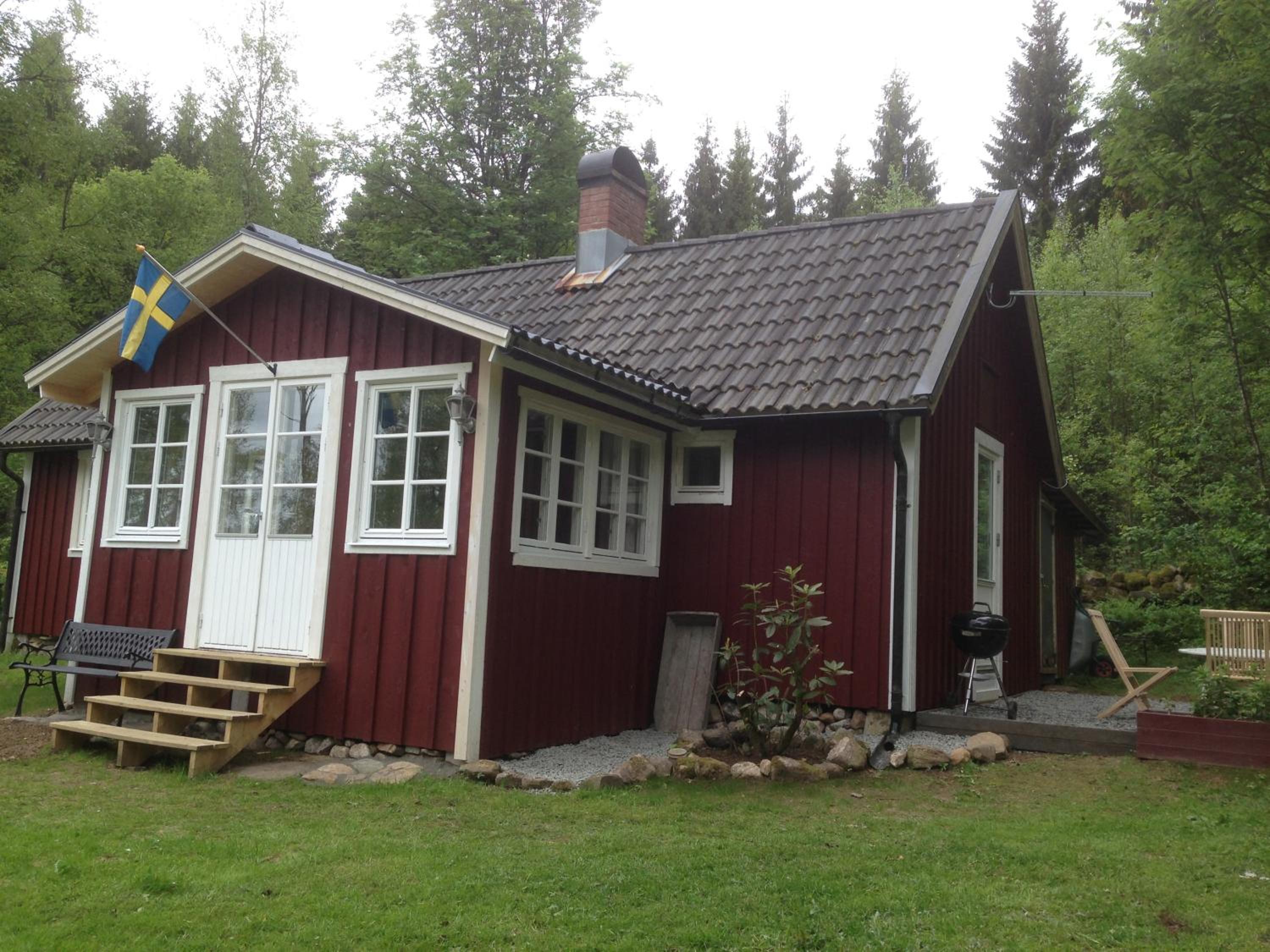 Photo 18