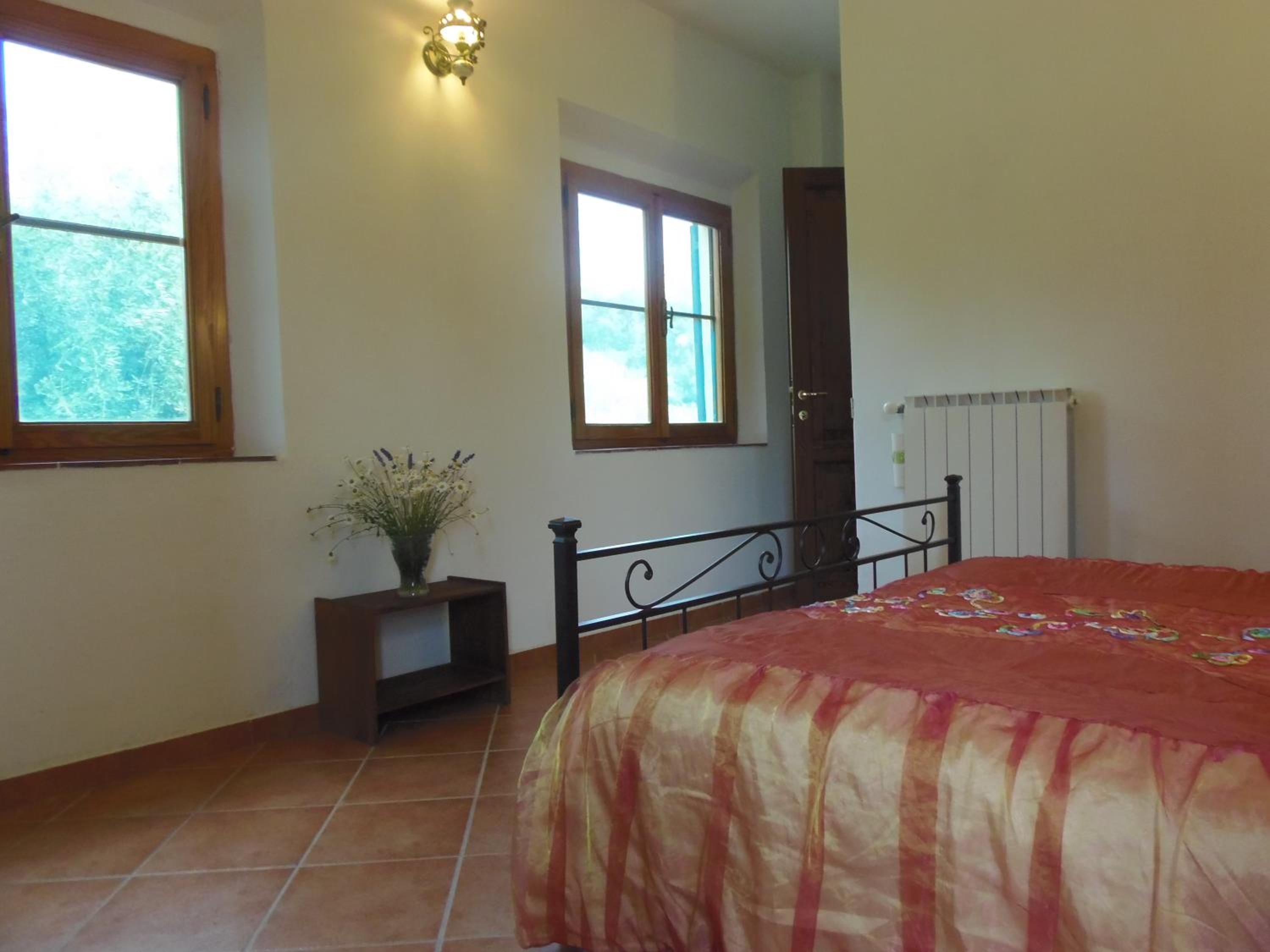 Podere Mazzana photo 4