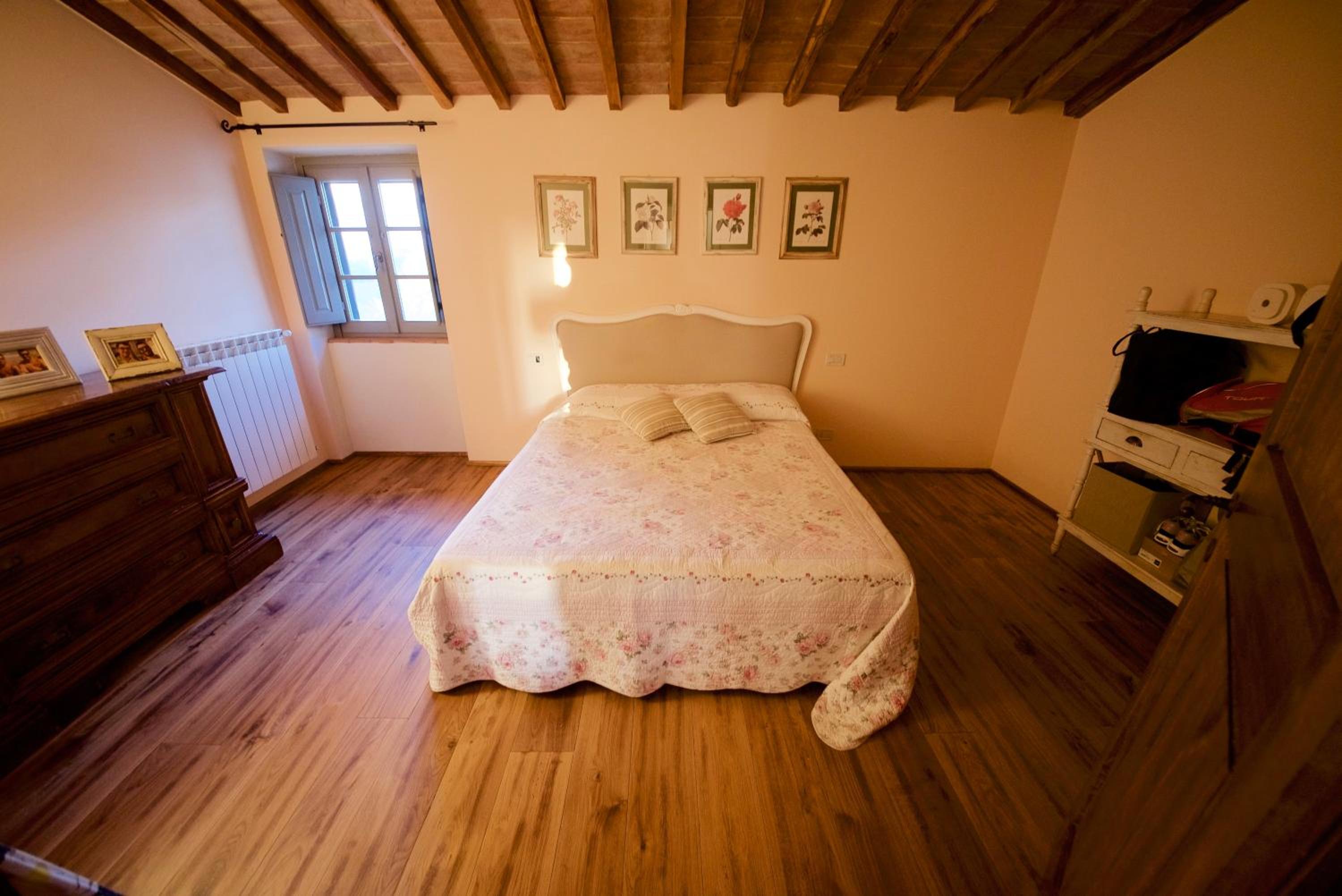 Villa Anna photo 2