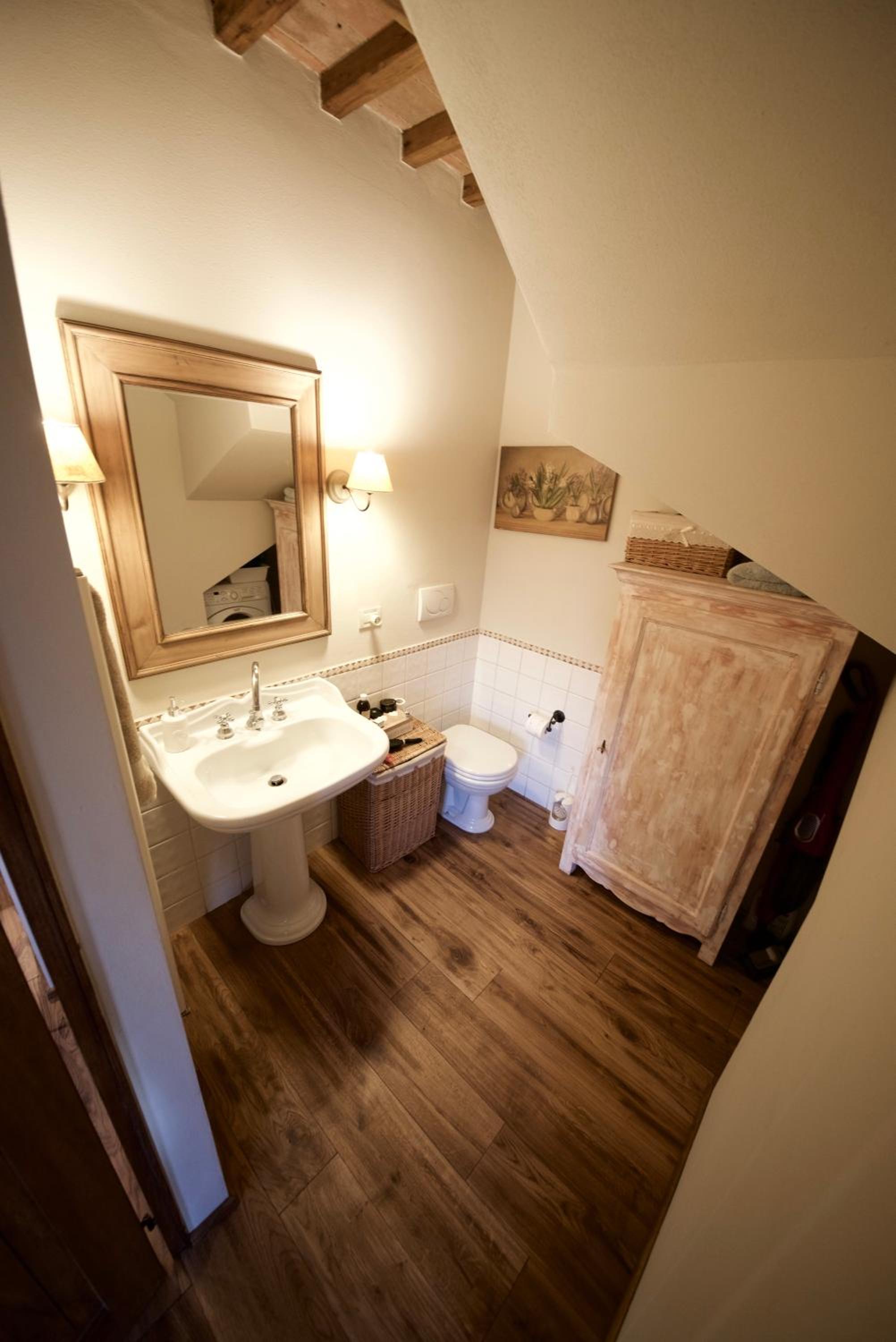 Villa Anna photo 4