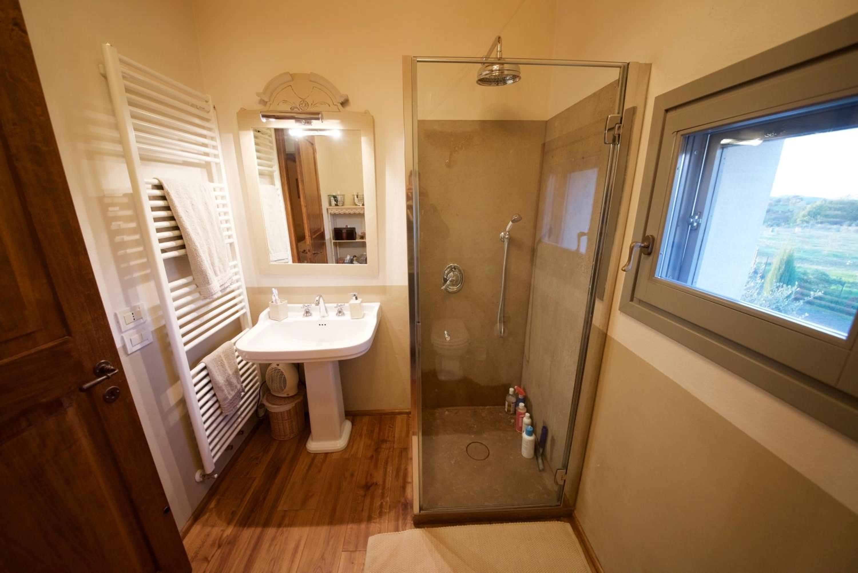 Villa Anna photo 3