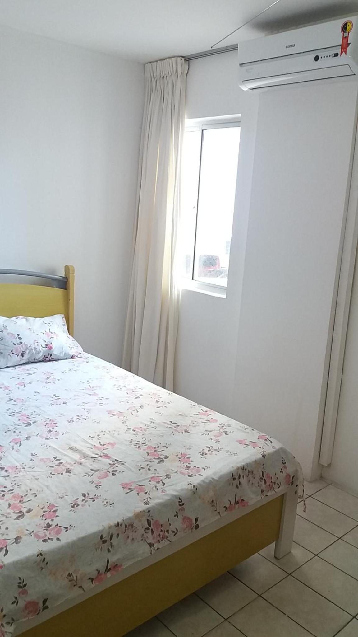 Apartamento Beira Mar Maceio Cote D'Azur