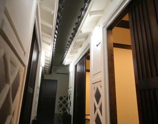 Oiwakeya Ryokan