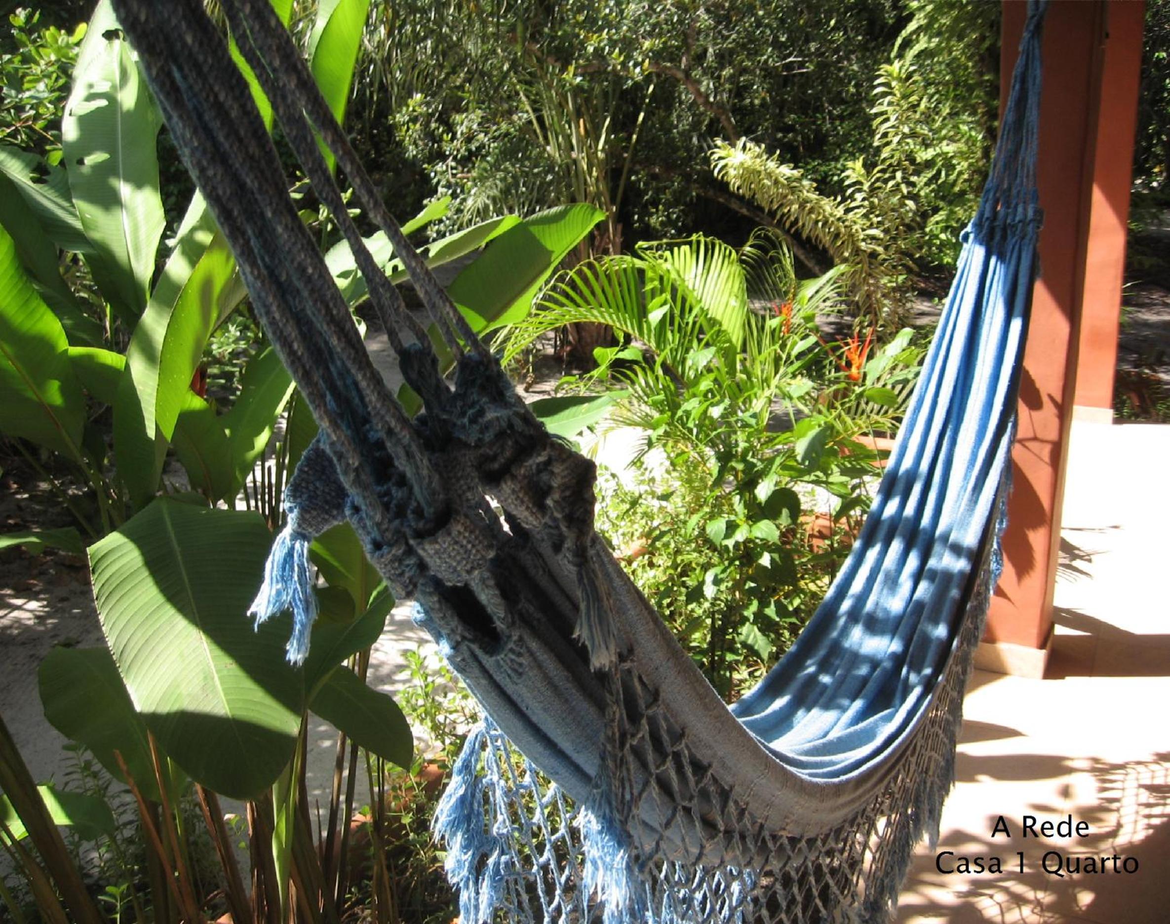 Condominio dos Nativos
