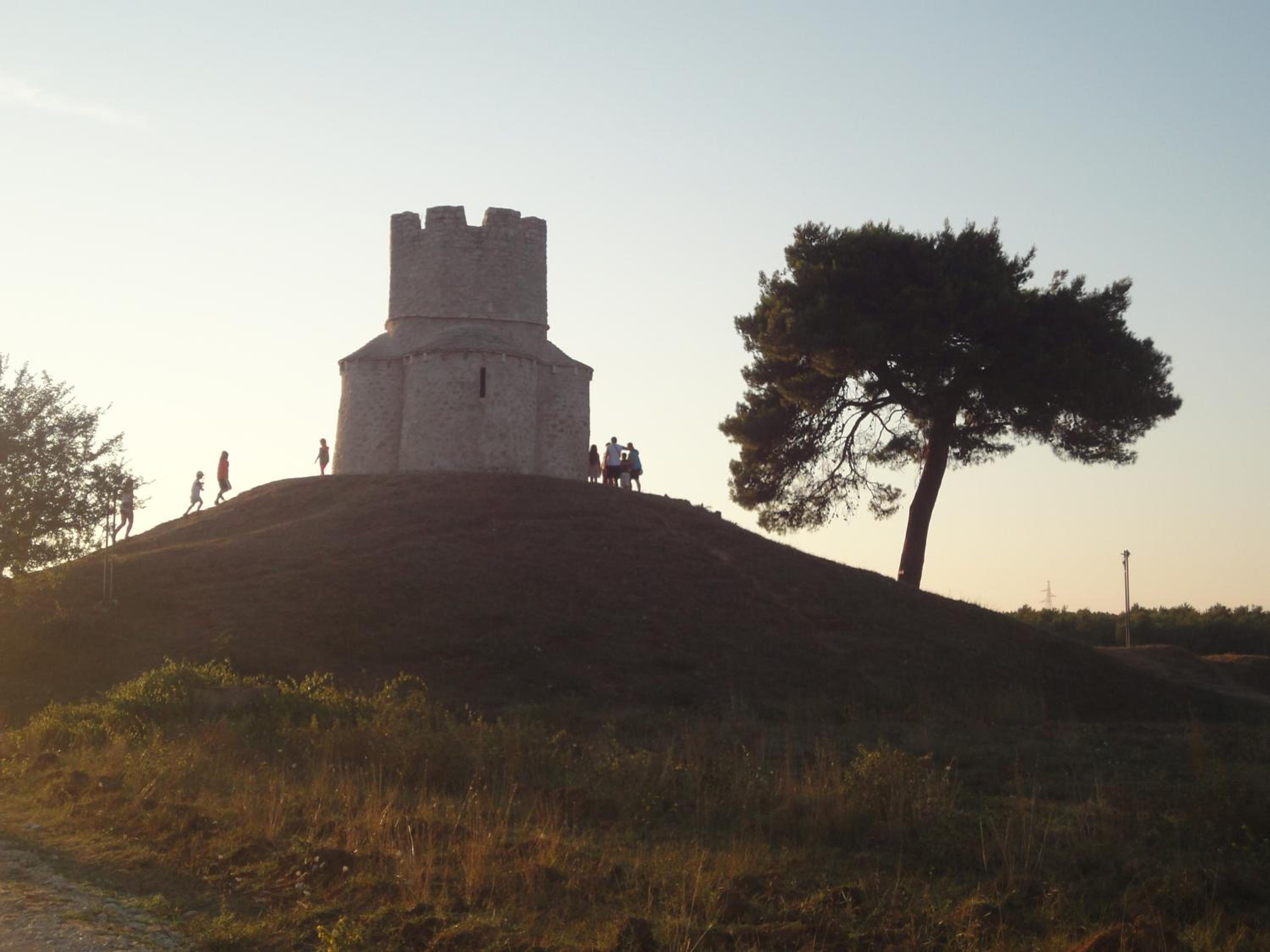 Photo 47