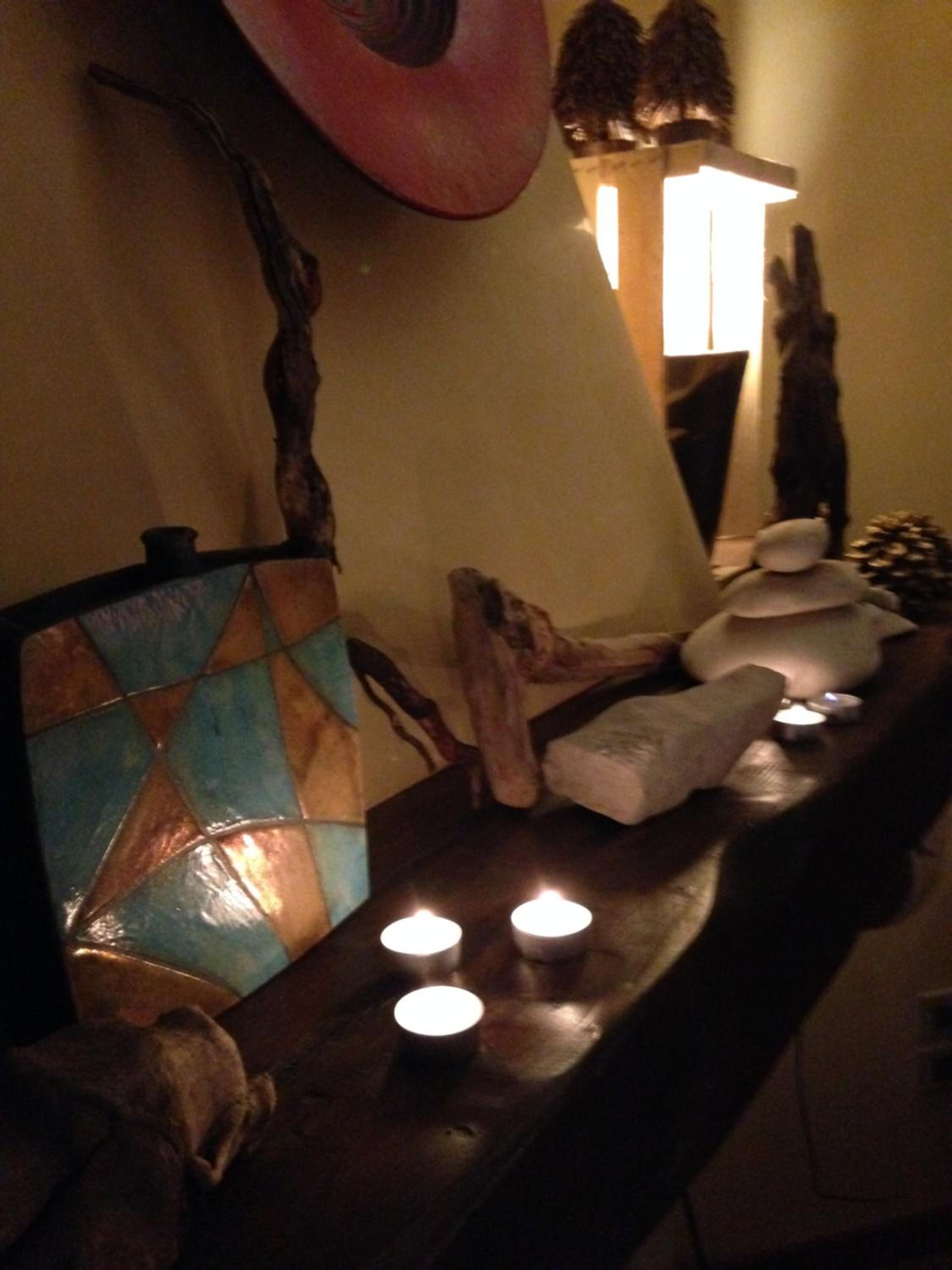 Photo 32