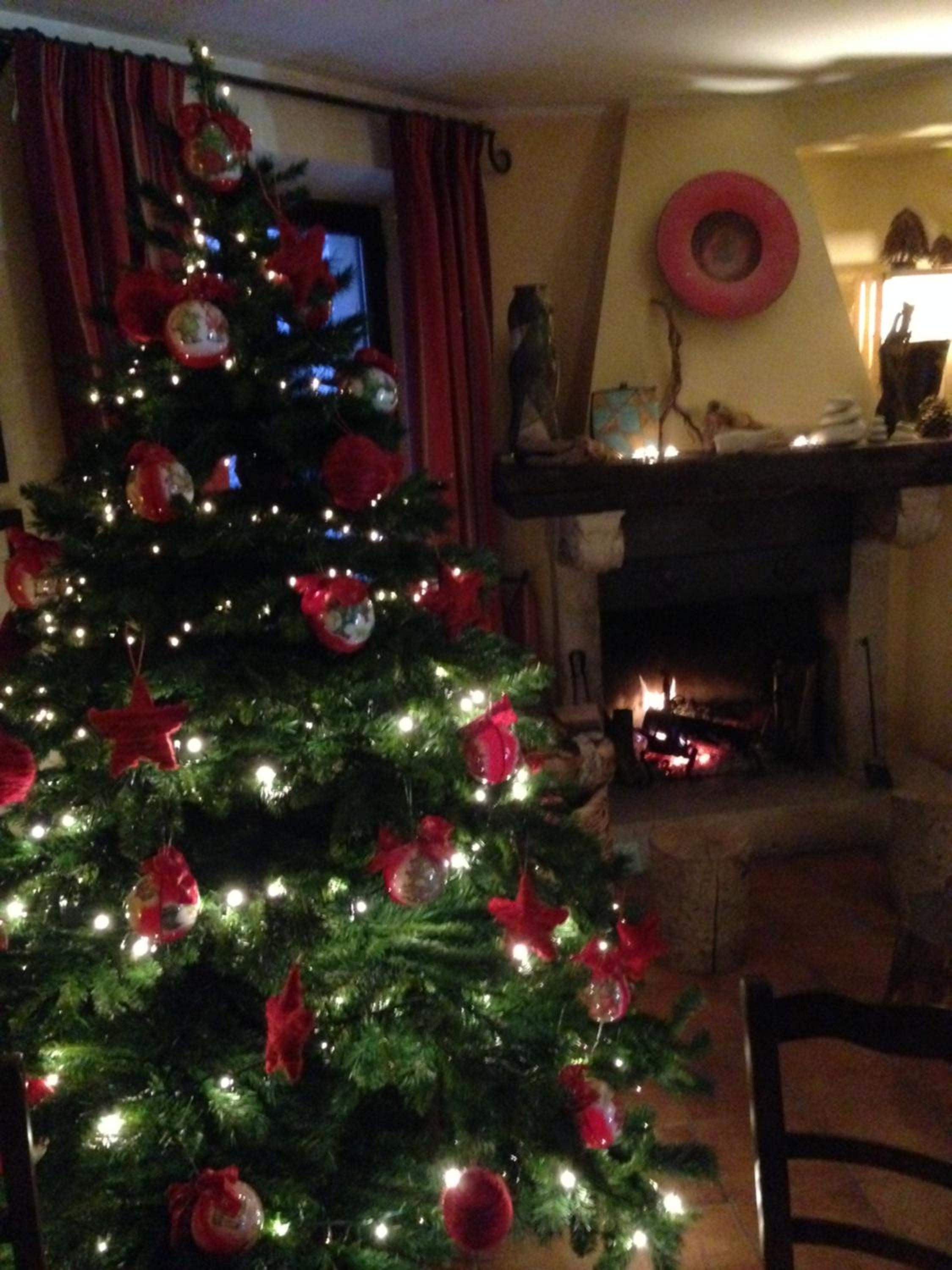 Photo 33