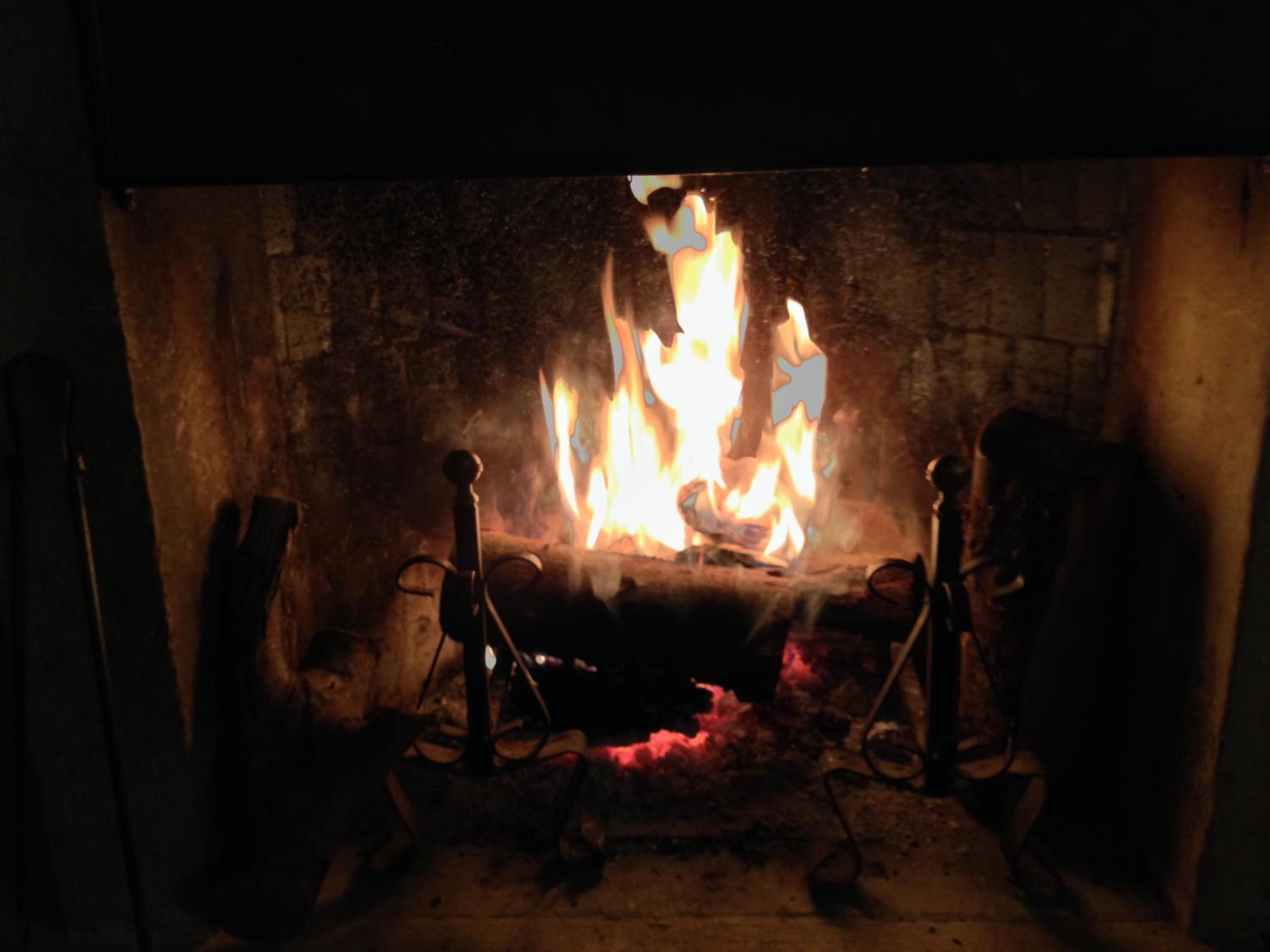 Photo 37