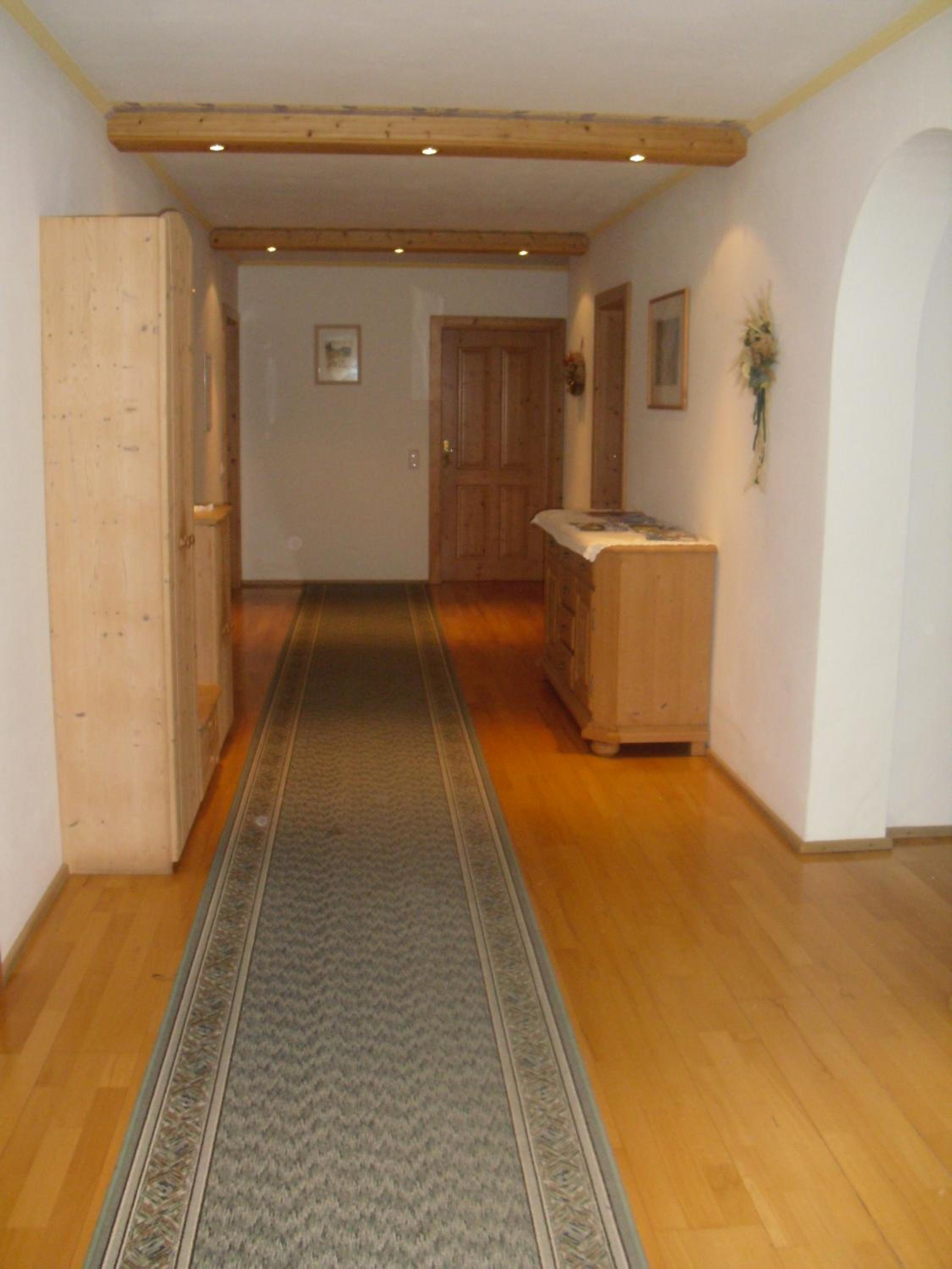 Nagelehof