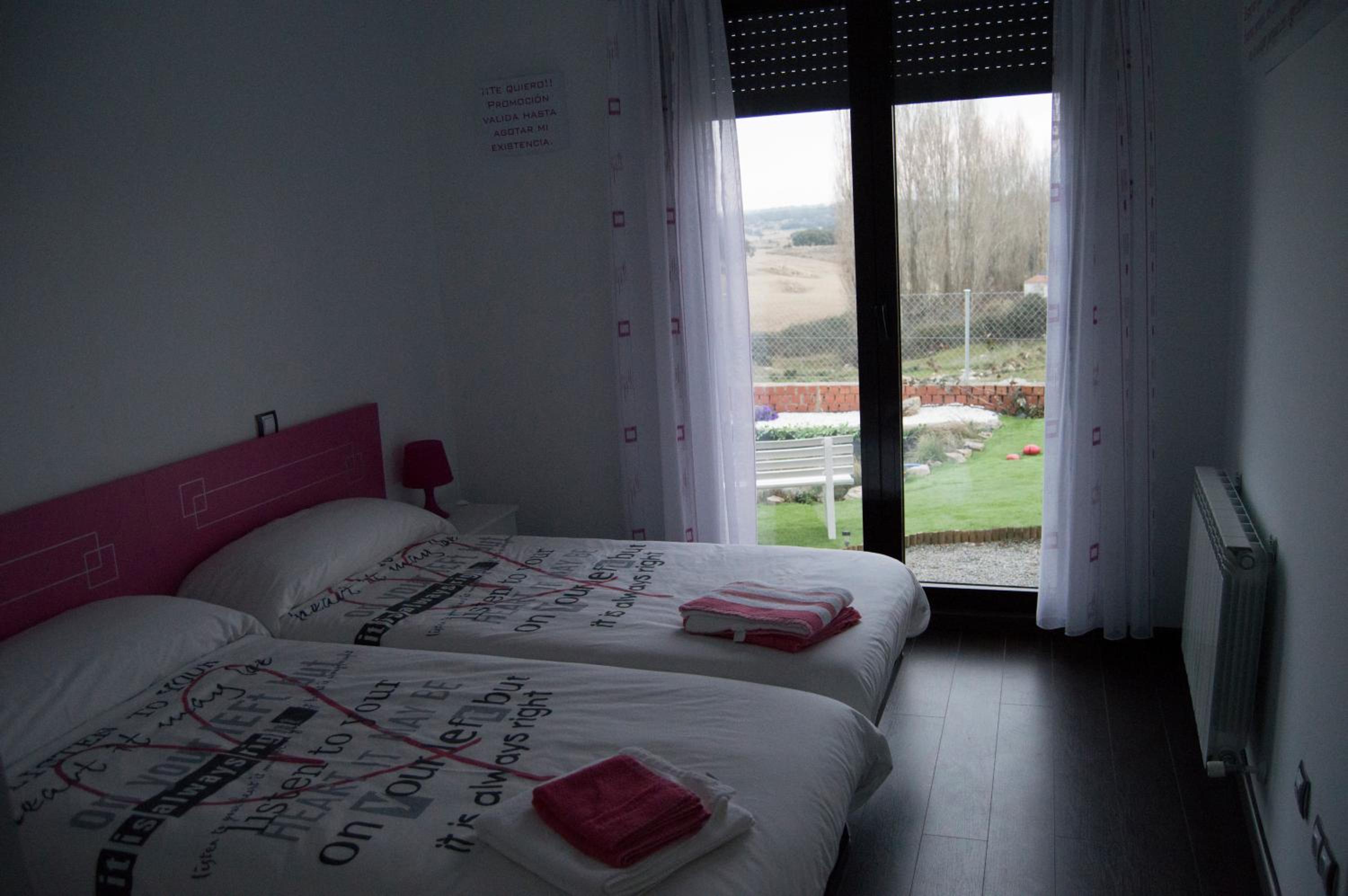 Photo 32