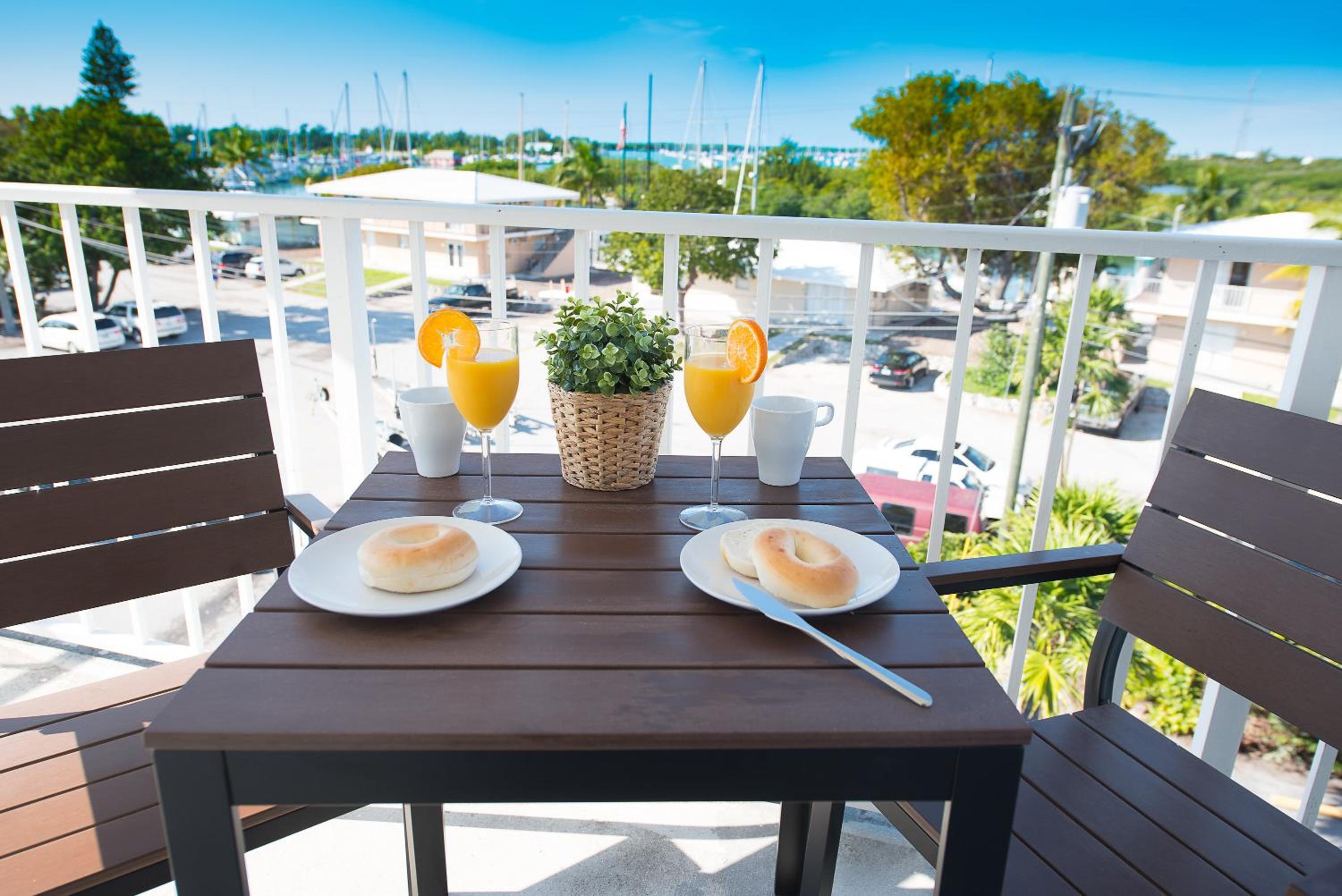 Skipjack Resort & Marina, Φωτογραφία 42
