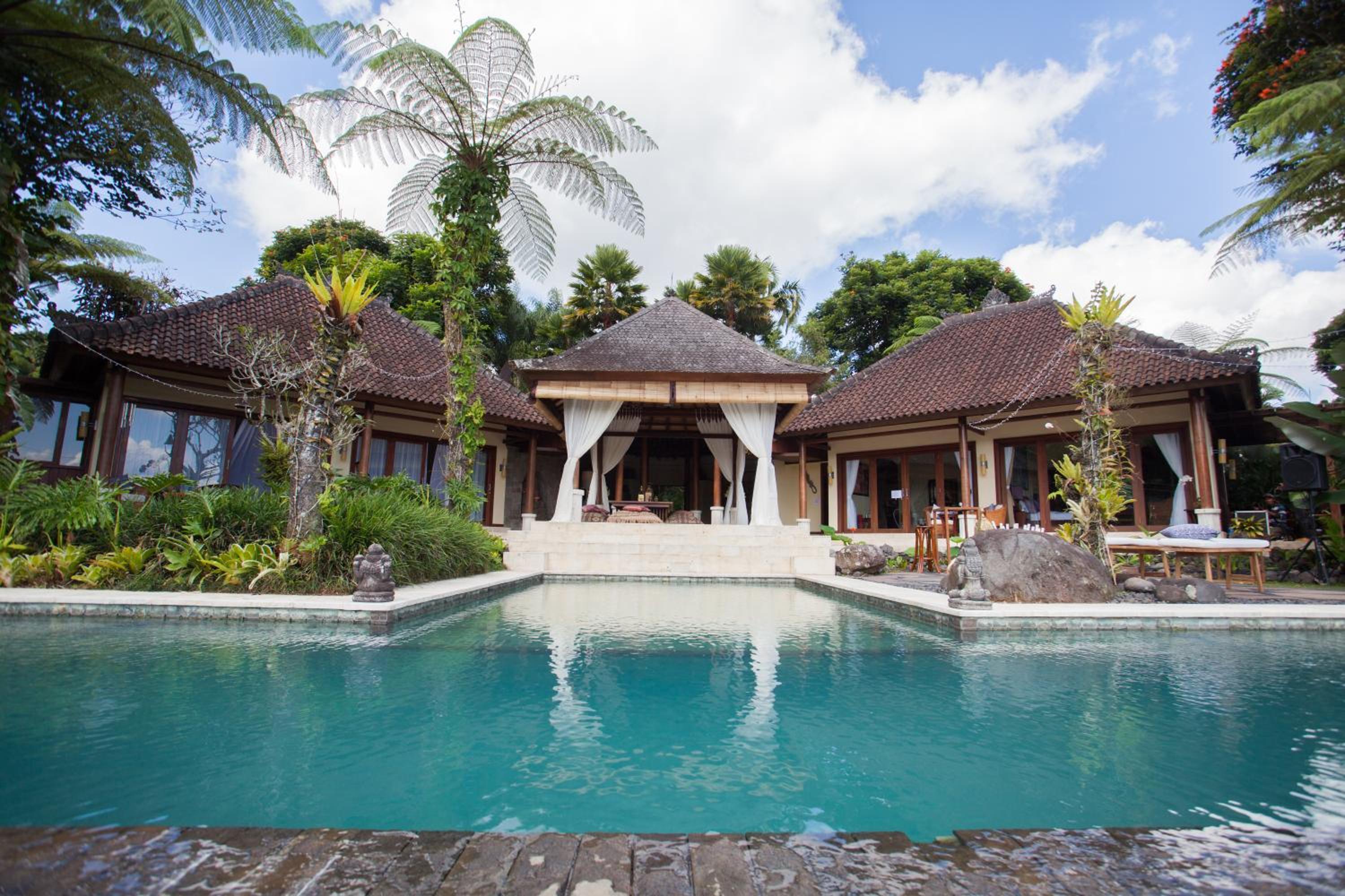 Heaven in Bali view 3
