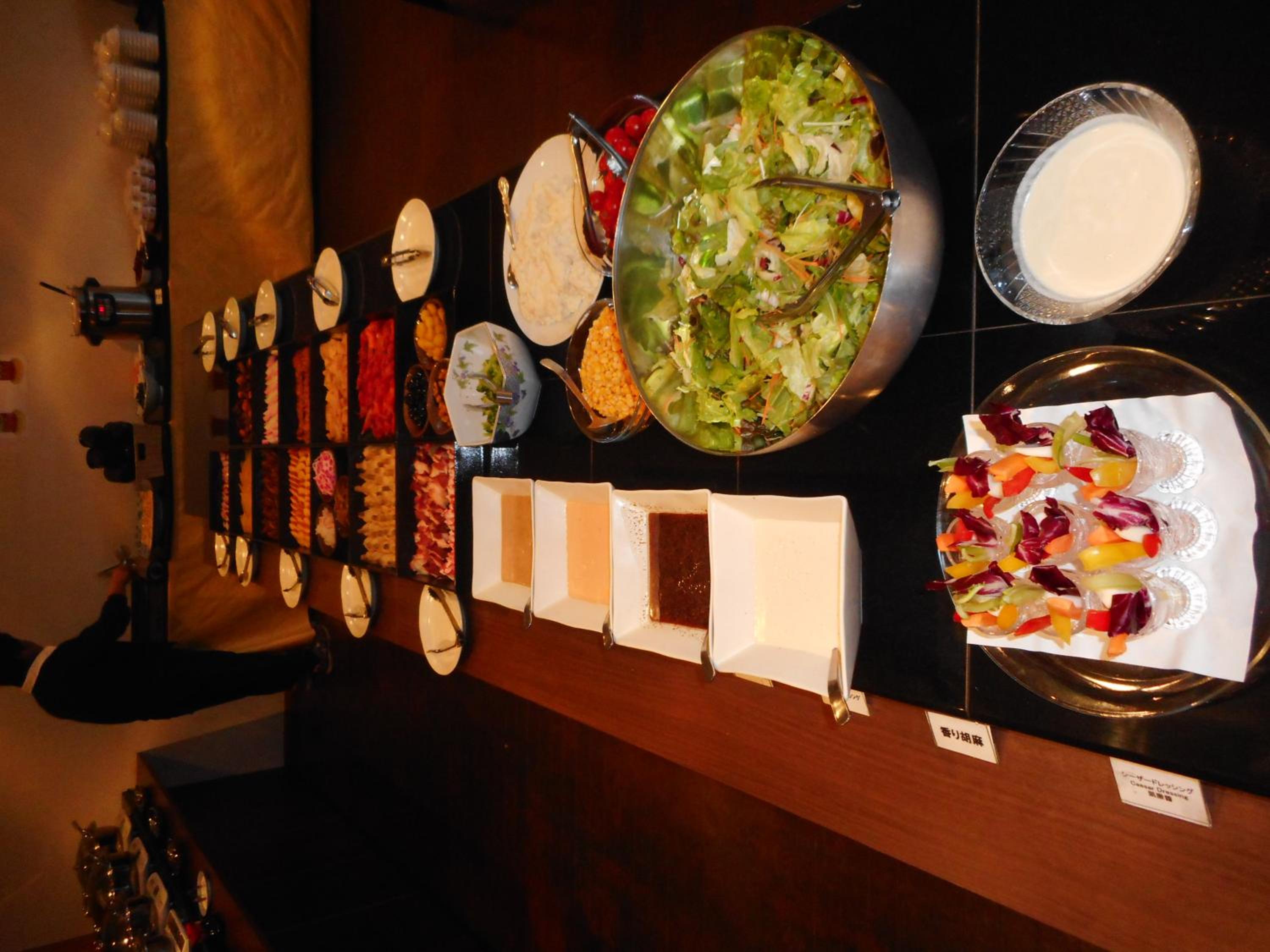 Breezbay Lake Resort Kawaguchiko