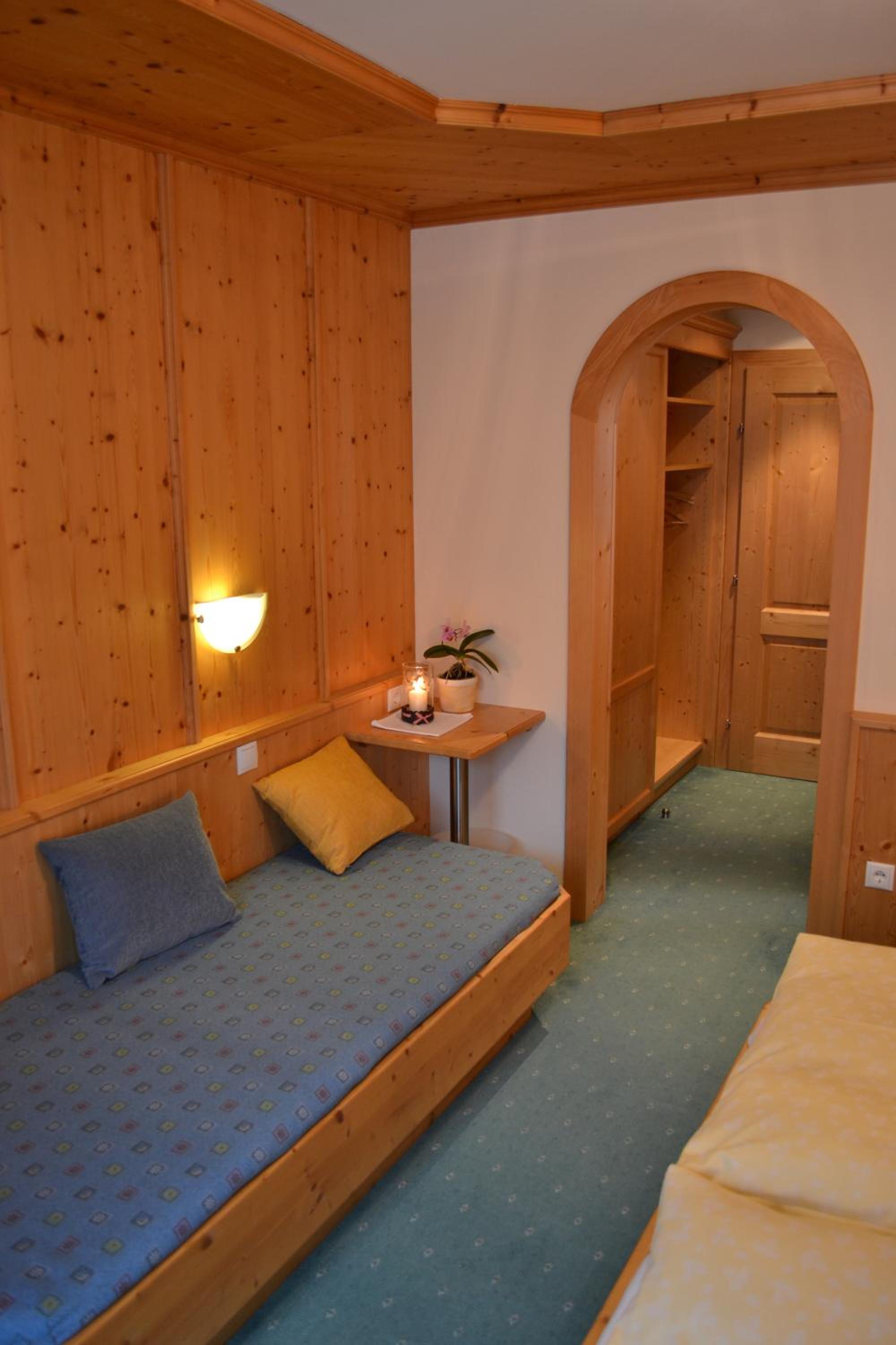 Haus Thurner