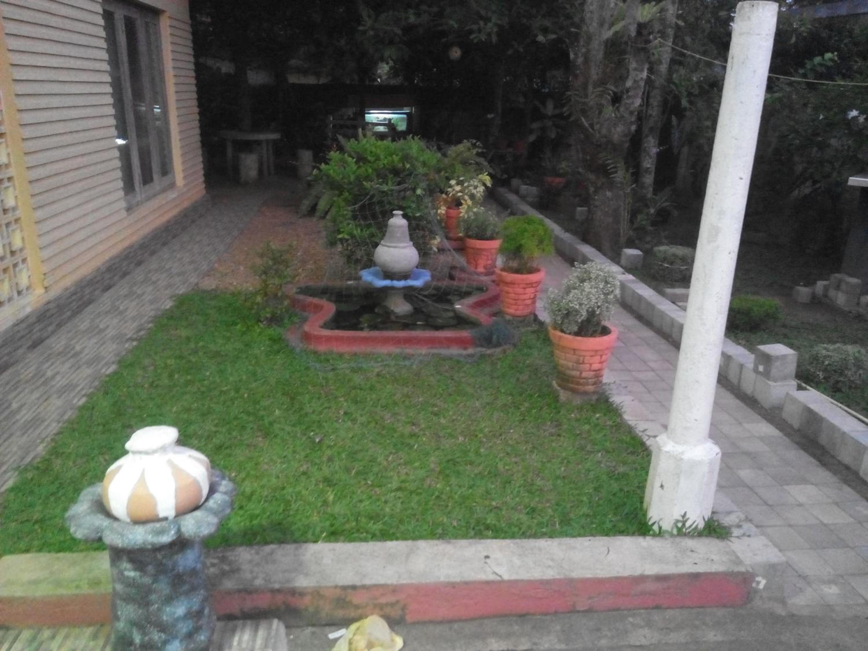 Photo 30