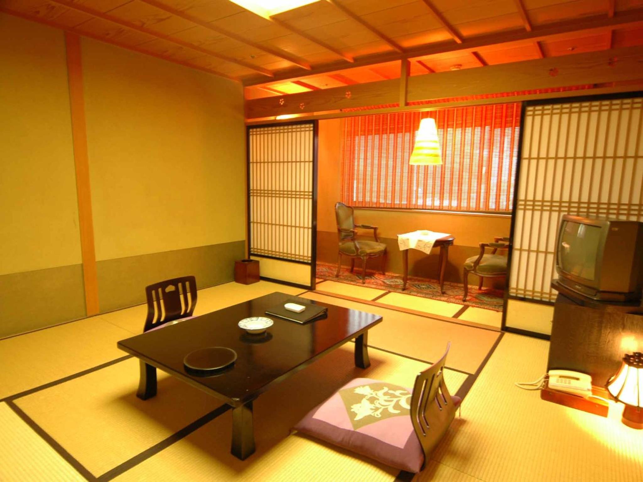 Kyotoya, photo 80